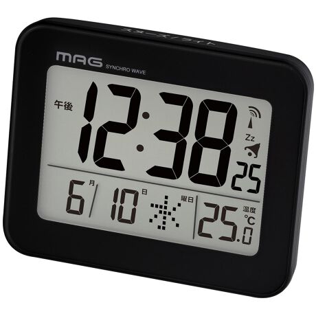 [^:t776whz]yuhz MAG(}O)yiz MAG }O dgڊo܂v t@}y[J[^ԁz yiz~jTCỶtʂɁAԂt₷\IMAGdgڊo܂vEt@}VoBiɂ͓tAiɂ͓tƗjAɉx\܂łRpNgɕ\ĂÂЂTCY̖ڊo܂vBŏCdgvAʓ|Ȏ킹̎ԂyBi40kHz^60kHzIǃ^CvBdrcʂ̕sdg̓͂ɂꏊɐݒuꍇ͐ɍ쓮܂Bjwʂ̃{^ŁAuݒvEuA[ݒvEu12ԁ^24ԕ\ؑցvEuA[ON^OFFv܂ŁAʑ삪ȒPBƖÂQłmF₷u^b`ZT[u[LEDCgv𓋍ځBXbLƖڊo߂dqA[ɁAQVłSȃXk[Y@\tBiA[ĂԂɖ{̏ʂ́uXk[Y^CgvƈĂ镔ɐGƁAA[U~܂AĂі肾܂BjVvŎg₷AdŖNɍœKBXc[xbhTChɂ傱ƒuARpNgȃTCY|CgBiP4`AJdr2{gpBdr͕ʔłBjyfށzABSE KX[ti]戵Aۏ؏yYz yTCYz[c]8cm^[]10cm^[s]4cmTCY͓Xv̎TCYłBۂ̏iȂтɃ[J[\LTCYƂ͑̌덷ꍇ܂B炩߂Bydʁz107gyӓ_z[gpdr]P4AJdr2gpidr͕ʔłj[@\]dgvAdgM󋵕\Ax\A12^24ԕ\ؑցAJ_[\AdqA[AXk[Y@\A^b`ZT[u[LEDCg[{̂̂]h~邽߁AȕidŕAc̎̓͂ɒuȂBAݍ񂾏ꍇ́AɈt̎Â󂯂BPK₳ыyь̏A΍Ђ⊴ďɂȂׁAȉ̂Ƃ͍sȂ悤ɂBEȂBȄjԂŎgȂBEʂꂽłȂBEEɂȂƂł͎gȂBE{̓ɐٕȂBE΂̒Ɏ̂ĂMȂBEp܂͐΂ɔȂBL̂悤ȏꏊł͎gȂBx̒ቺAނ̕ό`AϐFA򉻁Ȁ̌ɂȂBE˓鏊E΋Ĉ΁Eg[@̕鏊Ex40xȏ̏A܂́|10xȉ̏Eg傫Eق肪鏊EC𔭐@̂΁EԒDAHȂǁAǓEv[AȂǃKX̔鏊EȂǑ̖gp鏊EFڂtAώ̉\邽߁AS̃|rjɁAԁAڂӂ鏊UՌ^ȂB̏ǰɂȂB[dr̂]h~邽߁AȕidŕAc̎̓͂ɒuȂBݍ񂾏ꍇA邢͈ݍ񂾋̂ꍇ́AɈtɘAĎw󂯂Bdr̉tRꂪNƂ́AfłȂBߕɕtꍇ́AɐŐ􂢗BAJdȑꍇA≊ǂȂǂ̏Q\BdrOĘRꂽtz⎆ł悭ӂBJ⃂j^[̐ɂA摜Ǝ̐F̈Ⴂꍇ܂̂ł肢܂BypV[zv[g 蕨 Mtg Ԃ zj V j jڊo܂v dg ʔ dgv fW^ uv uv v A[NbN fW^\ xvt J_[ Xk[Y x\  RpNg Q mA mag