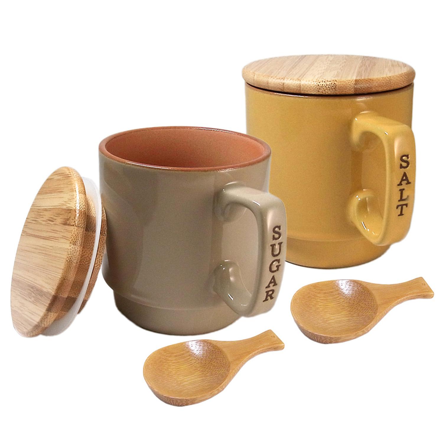 [}C]hCLjX^[yA[ t/obN[ht@~[iBACKYARD FAMILYj VK[\g