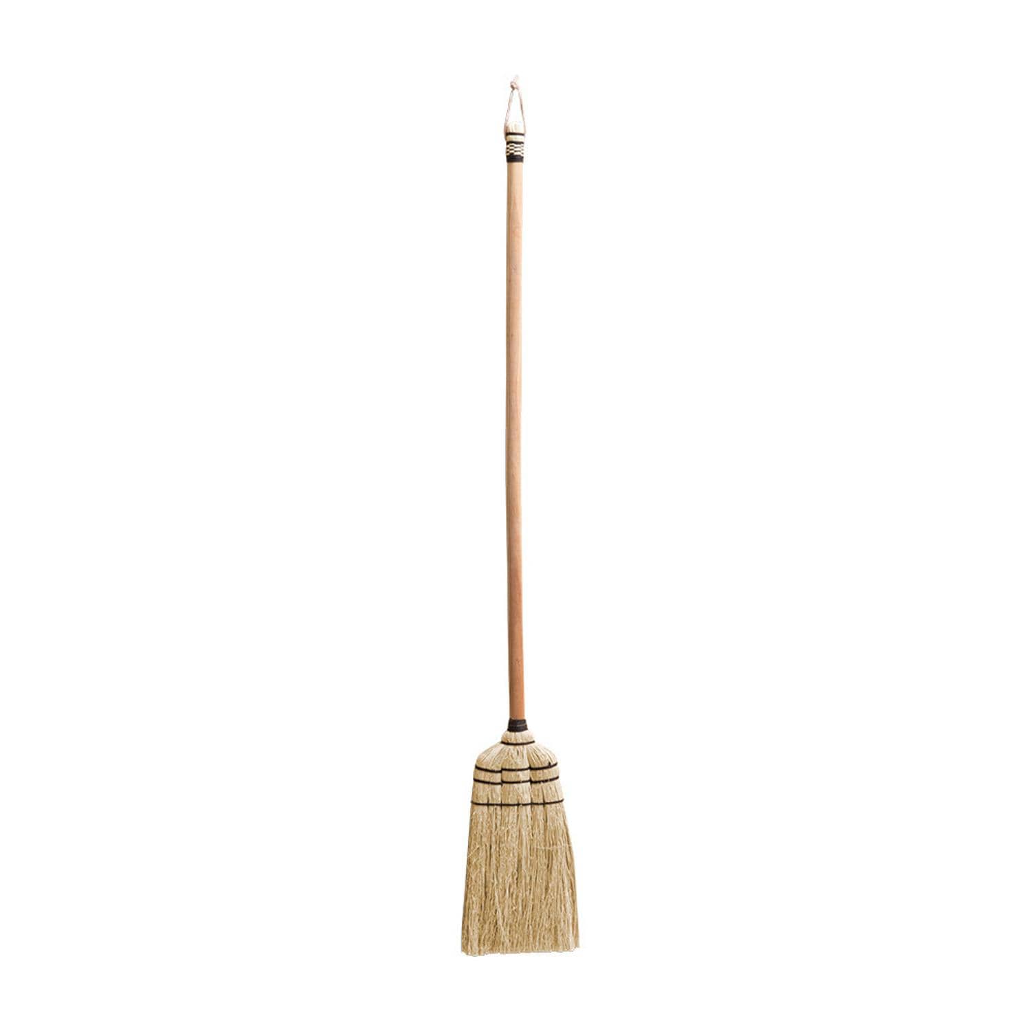 [}C]Broom u[ ق O/obN[ht@~[iBACKYARD FAMILYj i`
