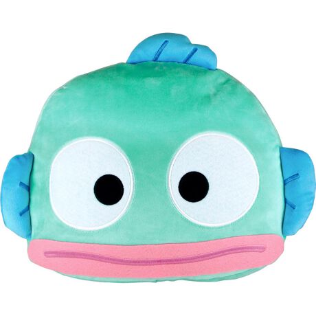 もっちりフェイスクッション バックヤードファミリー Backyard Family Facecushion ファッション通販 マルイウェブチャネル もっちりフェイスクッション バックヤードファミリー Backyard Family Facecushion ファッション通販 マルイウェブチャネル