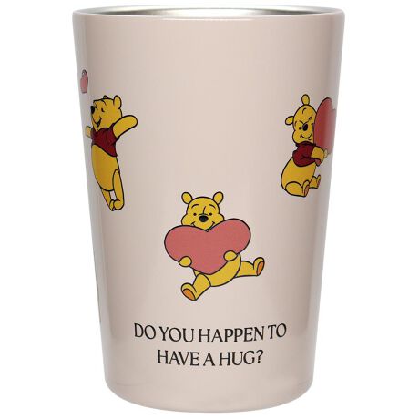 [^:onstumblerm460]yuhz m[uh NO BRANDyiz LN^[ XeX^u[ M 460mly[J[^ԁz yizD͋C̃LN^[XeX^u[ Mi460mljoIڃhN𒍂Ń^u[ƂāARrjȂǂ̃R[q[JbvۂāAJbvz_[ƂĎgp邱Ƃ\Iprɍ킹Ďgł̂|CgiJbṽTCYɂẮA܂gpłȂƂ܂B\߂Bjۗۉ@\XeXfނgpBeʂ460mlƁAItBX⎩ŋCyɎgTCYB^u[ƓLN^[̃CXg`ꂽϔtȂ̂ŁAv[gɂ΂ꂻyfށzXeX|yYz yTCYz[c]12cm^[㕔]9cm^[ꕔ]7cm[s]9cmTCY͓Xv̎TCYłBۂ̏iȂтɃ[J[\LTCYƂ͑̌덷ꍇ܂B炩߂Bydʁz164gyۉ́z38xi1ԁjۉ͂Ƃ́A20x}2xɂĐiɔMẢx95x}1xɂȂ1ԕuꍇ̉xłByۗ́z6xi1ԁjۗ͂Ƃ́A20x}2xɂĐiɗ␅Ảx4x}1xɂȂ1ԕuꍇ̉xłByeʁz460mlyӓ_z΂̂΂ɒuȂłB˓ꏊ⍂̏ꏊĕۊǂĂBƂAԂȂǋՌ^ȂłBPKό`AǰɂȂ܂BⓀɂɂ͓ȂłBdqWł̉M͂ȂłBF̔Z݂̋yэFgĂ݂̂ɂ萻iɐFƂ܂Bݕۊǂ邽߂̃rj[̃bvgpȂłBG͂邨ꂪ܂BG̕ɖނt܂܂ɂĂƐF邱Ƃ܂B݂`X[vȂǁA𑽂܂񂾂͓̂ȂłBX|[chNꂽꍇ́AgpシɂĂBŔ߂Hp܂_炩X|WɂĐĂB܂𗎂ƂƂ͐Ȃ炷􂢂ĂB̌AɊzŐ@A[ɊĂB킵E݂Eܓ̃X|Wł݂ƃLYƂ܂BIWICn܂AJ܂͎gpȂłBY܂͎gpȂłBϕŁAu􂢂͂ȂłBH@AH튣@͎gpȂłBCȂǂɂFAFڂ肪邱Ƃ܂̂łӂBۉ͋yѕۗ͂́AڈłBۏ؂̂ł͂܂BJ⃂j^[̐ɂA摜Ǝ̐F̈Ⴂꍇ܂̂ł肢܂BypV[zv[g 蕨 Mtg Ԃ zj V j jXeX^u[ Xk[s[ ʔ ^u[ m  Xk[s[ ObY l  ۉ ۗ LN^[ Xk[s[ ObY XeX 킢 RrjR[q[  s[ibc peanuts Rbv Jbv H Lb` G Mtg v[g