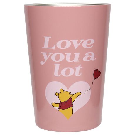 [^:onstumblerm460]yuhz m[uh NO BRANDyiz LN^[ XeX^u[ M 460mly[J[^ԁz yizD͋C̃LN^[XeX^u[ Mi460mljoIڃhN𒍂Ń^u[ƂāARrjȂǂ̃R[q[JbvۂāAJbvz_[ƂĎgp邱Ƃ\Iprɍ킹Ďgł̂|CgiJbṽTCYɂẮA܂gpłȂƂ܂B\߂Bjۗۉ@\XeXfނgpBeʂ460mlƁAItBX⎩ŋCyɎgTCYB^u[ƓLN^[̃CXg`ꂽϔtȂ̂ŁAv[gɂ΂ꂻyfށzXeX|yYz yTCYz[c]12cm^[㕔]9cm^[ꕔ]7cm[s]9cmTCY͓Xv̎TCYłBۂ̏iȂтɃ[J[\LTCYƂ͑̌덷ꍇ܂B炩߂Bydʁz164gyۉ́z38xi1ԁjۉ͂Ƃ́A20x}2xɂĐiɔMẢx95x}1xɂȂ1ԕuꍇ̉xłByۗ́z6xi1ԁjۗ͂Ƃ́A20x}2xɂĐiɗ␅Ảx4x}1xɂȂ1ԕuꍇ̉xłByeʁz460mlyӓ_z΂̂΂ɒuȂłB˓ꏊ⍂̏ꏊĕۊǂĂBƂAԂȂǋՌ^ȂłBPKό`AǰɂȂ܂BⓀɂɂ͓ȂłBdqWł̉M͂ȂłBF̔Z݂̋yэFgĂ݂̂ɂ萻iɐFƂ܂Bݕۊǂ邽߂̃rj[̃bvgpȂłBG͂邨ꂪ܂BG̕ɖނt܂܂ɂĂƐF邱Ƃ܂B݂`X[vȂǁA𑽂܂񂾂͓̂ȂłBX|[chNꂽꍇ́AgpシɂĂBŔ߂Hp܂_炩X|WɂĐĂB܂𗎂ƂƂ͐Ȃ炷􂢂ĂB̌AɊzŐ@A[ɊĂB킵E݂Eܓ̃X|Wł݂ƃLYƂ܂BIWICn܂AJ܂͎gpȂłBY܂͎gpȂłBϕŁAu􂢂͂ȂłBH@AH튣@͎gpȂłBCȂǂɂFAFڂ肪邱Ƃ܂̂łӂBۉ͋yѕۗ͂́AڈłBۏ؂̂ł͂܂BJ⃂j^[̐ɂA摜Ǝ̐F̈Ⴂꍇ܂̂ł肢܂BypV[zv[g 蕨 Mtg Ԃ zj V j jXeX^u[ Xk[s[ ʔ ^u[ m  Xk[s[ ObY l  ۉ ۗ LN^[ Xk[s[ ObY XeX 킢 RrjR[q[  s[ibc peanuts Rbv Jbv H Lb` G Mtg v[g