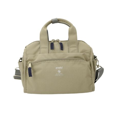 [^:gtm0177]yuhz anello GRANDE(AlOf)yiz AlOf Lr 2WAY~j{XgS GTM0177y[J[^ԁz yizanelloGRANDEiAlOfj̃LrV[YAfC[[XɎg2WAY~j{XgiSTCYjoBKvȏ~j}Ɏ܂AƂ܂ł̂o|ɂ҂́A10|Pbg~j{XgB\nɂ́AH≘Tbƒeyʂ͂Hn̗pB莝͂AO&߉\ȃV_[xgtāAV_[obOƂĂg2WAYdlIC[J̓_ut@Xi[ő傫JAoꂵ₷Iړ͒gBāAvCoV[mہB͒悭}`Az~j|[`Ȃǂ[\ȃTCYB̐ڂɕ֗ȈقȂTCỸI[v|Pbg~3Ay}~1tBOʂɂɎoX}zpXP[X̎[ɕ֗ȁAt@Xi[|PbgzuBɃbV|Pbg~2tBʂɃI[v|PbgAwʂɃt@Xi[|Pbg1zuARpNgȌڈȏ̎[́G߂킸R[fBl[g₷ADjAXJ[𒆐SɃCibvBC[AOʃ|PbgɐF؂ւt@Xi[gAfUC̃|CgɁyfށz|GXeyYz yTCYz[c]21cm^[(ꕔ)]24cm^[}`]11cm[]30cm[V_[]73cm`131cmi߉\jTCY͓Xv̎TCYłBۂ̏iȂтɃ[J[\LTCYƂ͑̌덷ꍇ܂B炩߂Bydʁz294gyӓ_z̐íA͂H{ngpĂ܂Ah\ł͂܂̂ŁAJ̒ł̎gpȂǂł́AiDړZ邨ꂪ܂̂łӂB܂AoNߓx̐􂢂ɂ͂Hቺ鋰ꂪ܂̂łӂBCȂǂɂFڂ肷\܂BɔZFƒWF̕Ƒgݍ킹ꍇAJ⊾ȂǔGꂽԂł͐Fڂ\Ȃ܂BpbP[WJɐnFۂɎgp܂ADpڒ܂Ȃǂ̏Lꍇ܂BfނH̓ɂ邱Ƃł܂BLCɂȂꍇ̓pbP[WoA{̊JJĂ΂炭ʂ̂悢AŊĂBߓxȗ͂ƔǰɂȂ܂Bi͎኱̌̍Fuꍇ܂B܂An̓ɂA\Ɋւ炸FD胀ACɂC菝邱Ƃ܂BɊvXG[hgpĂ镔́A苭F╗Ɍ̍\܂Bi􂢁An􂢂Ȃǂ̉H{Ă鐻íAH̒iKŏk݂⑽̐FڂAzcALYȂǂAFdオTCYɌ̍܂B\\̂ȂíAN[jO͂߂Bꂽꍇ͊zŐ@ĂBꂪЂǂꍇ́Aʂ̒܂𑽂߂̐Ŕ߂̂𔒂zɐݍ܂āAy@xɂĂBfނɂĂ͐F򂹂V~ɂȂꍇ܂̂ŁAKڗȂӏŎĂsȂĂB̓ꏊAł̕ۊǂ͂BJ⃂j^[̐ɂA摜Ǝ̐F̈Ⴂꍇ܂̂ł肢܂BypV[zv[g 蕨 Mtg Ԃ zj V j jAl V_[obO ʔ fB[X 2way V_[obO ΂߂ l y y  ͂ [ 10|Pbg  Vv JWA ʋ ʊw TuobO s Y jp anello GRANDE AlOf CABIN Lr 2WAY~j{XgS