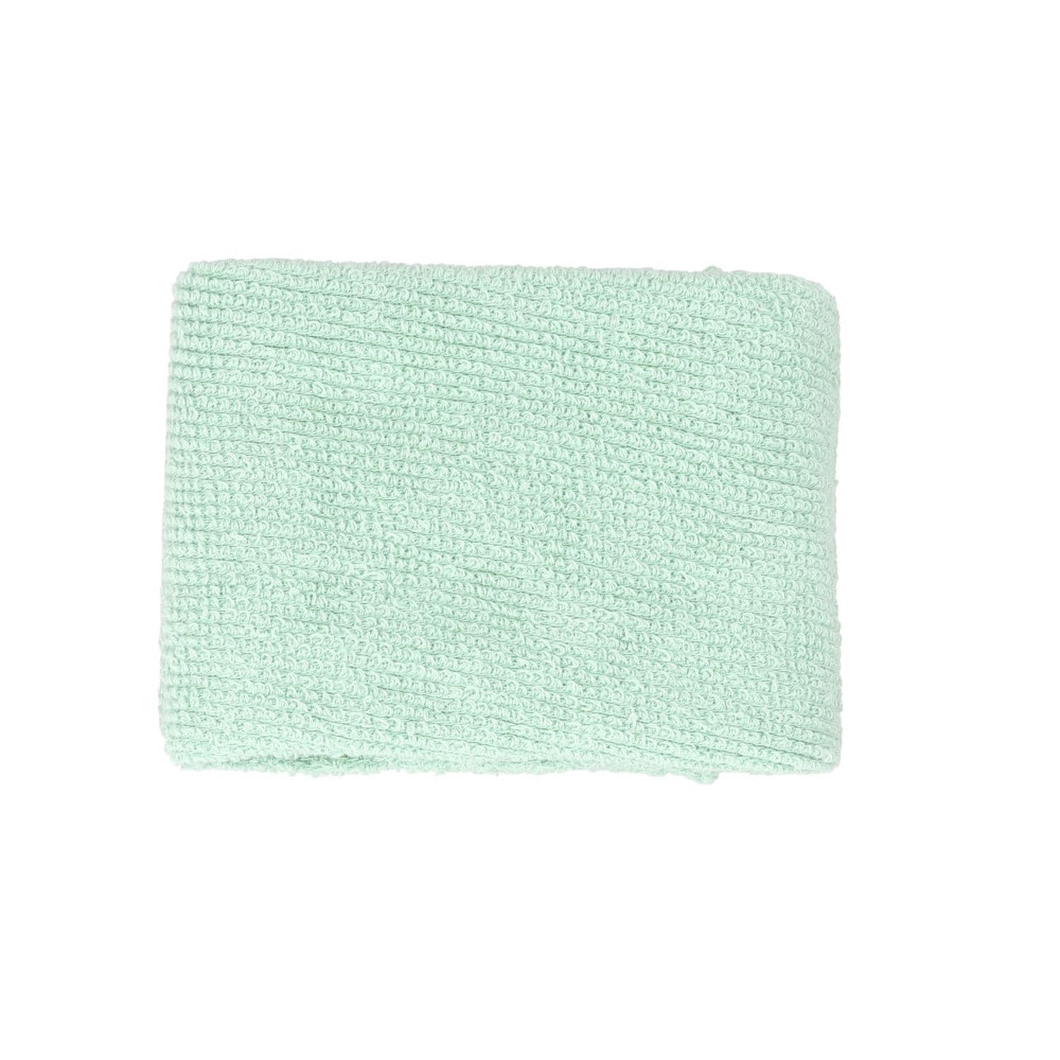 [}C]MOKU Tube N `[u Jo[/obN[ht@~[iBACKYARD FAMILYj Y.u[