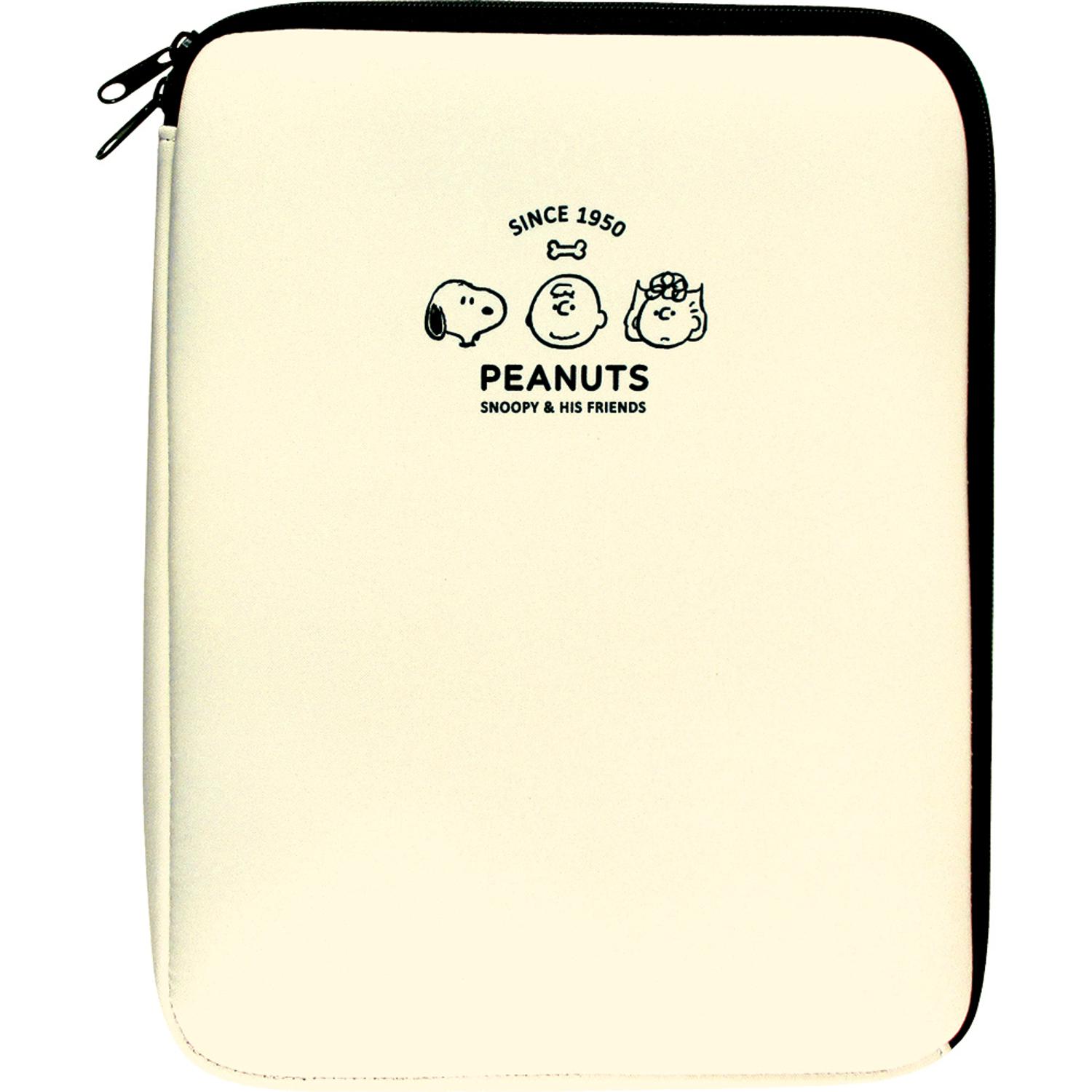 マルチフラットケース | バックヤードファミリー(BACKYARD FAMILY