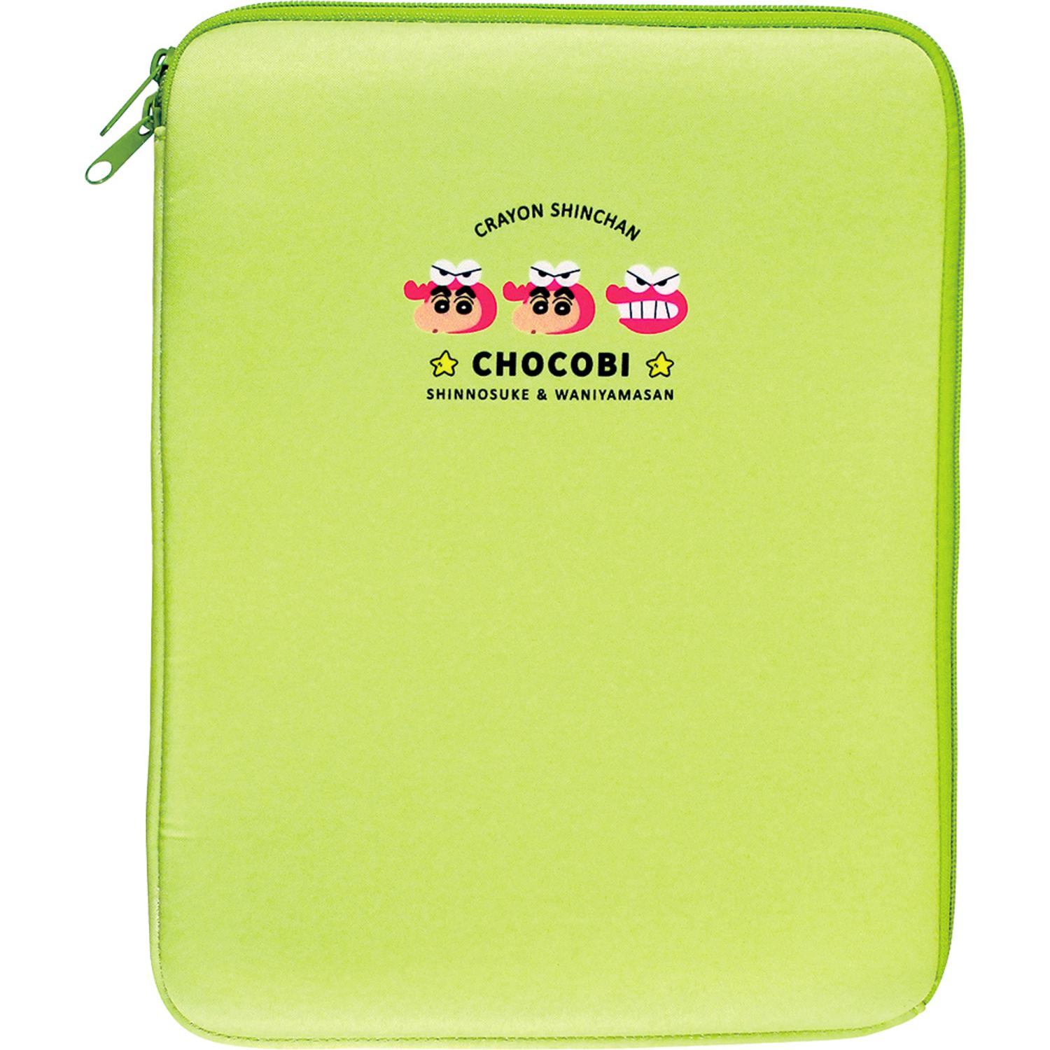 マルチフラットケース | バックヤードファミリー(BACKYARD FAMILY