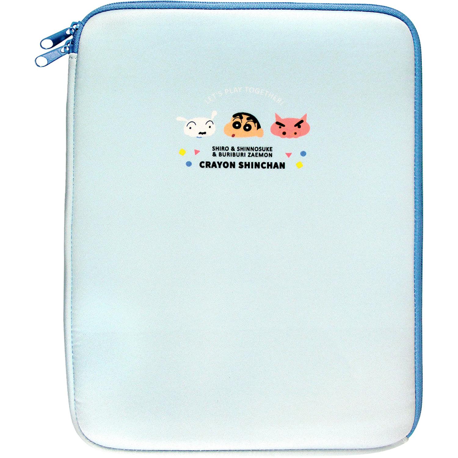 マルチフラットケース | バックヤードファミリー(BACKYARD FAMILY