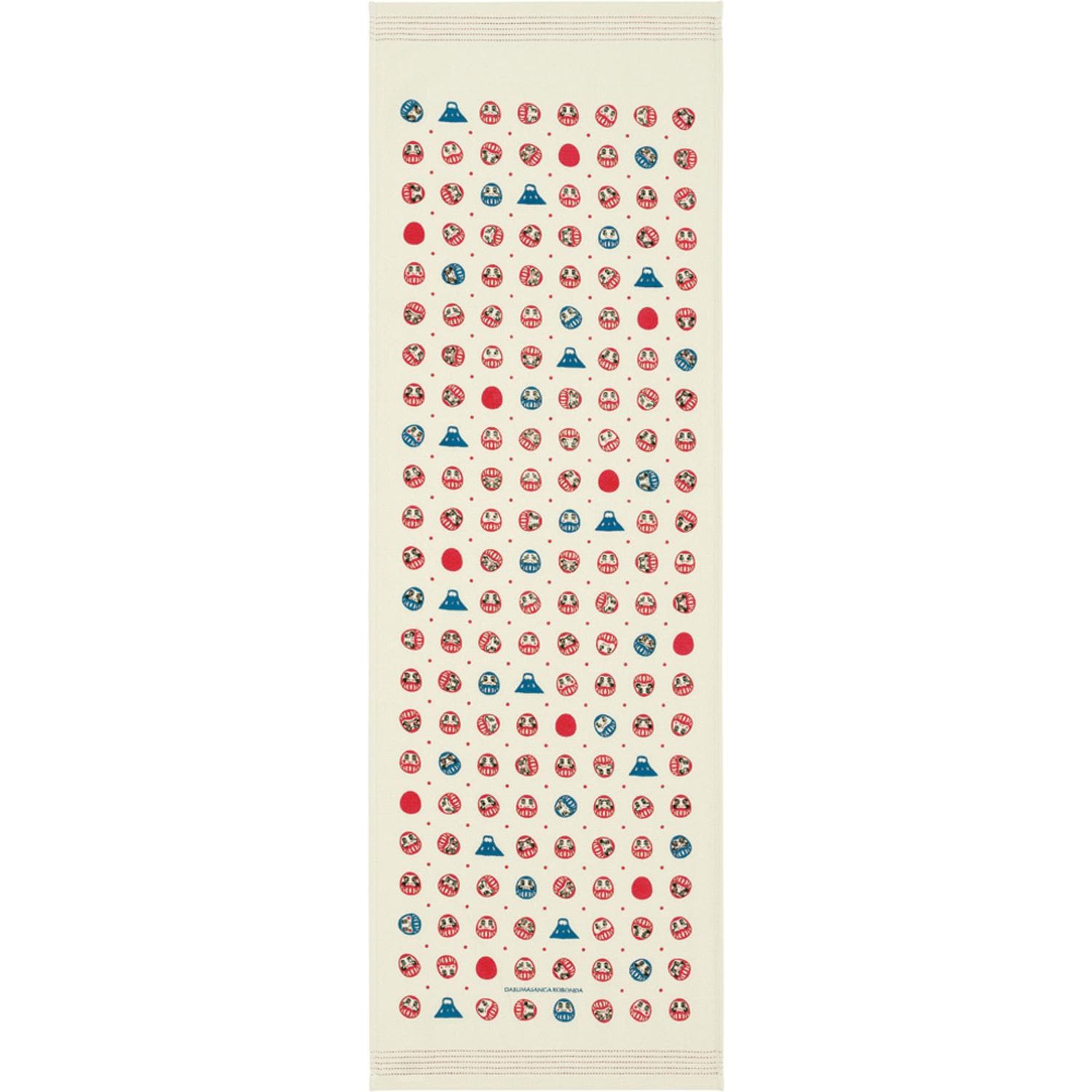 [}C]z ^IĂʂ/obN[ht@~[iBACKYARD FAMILYj ]єN