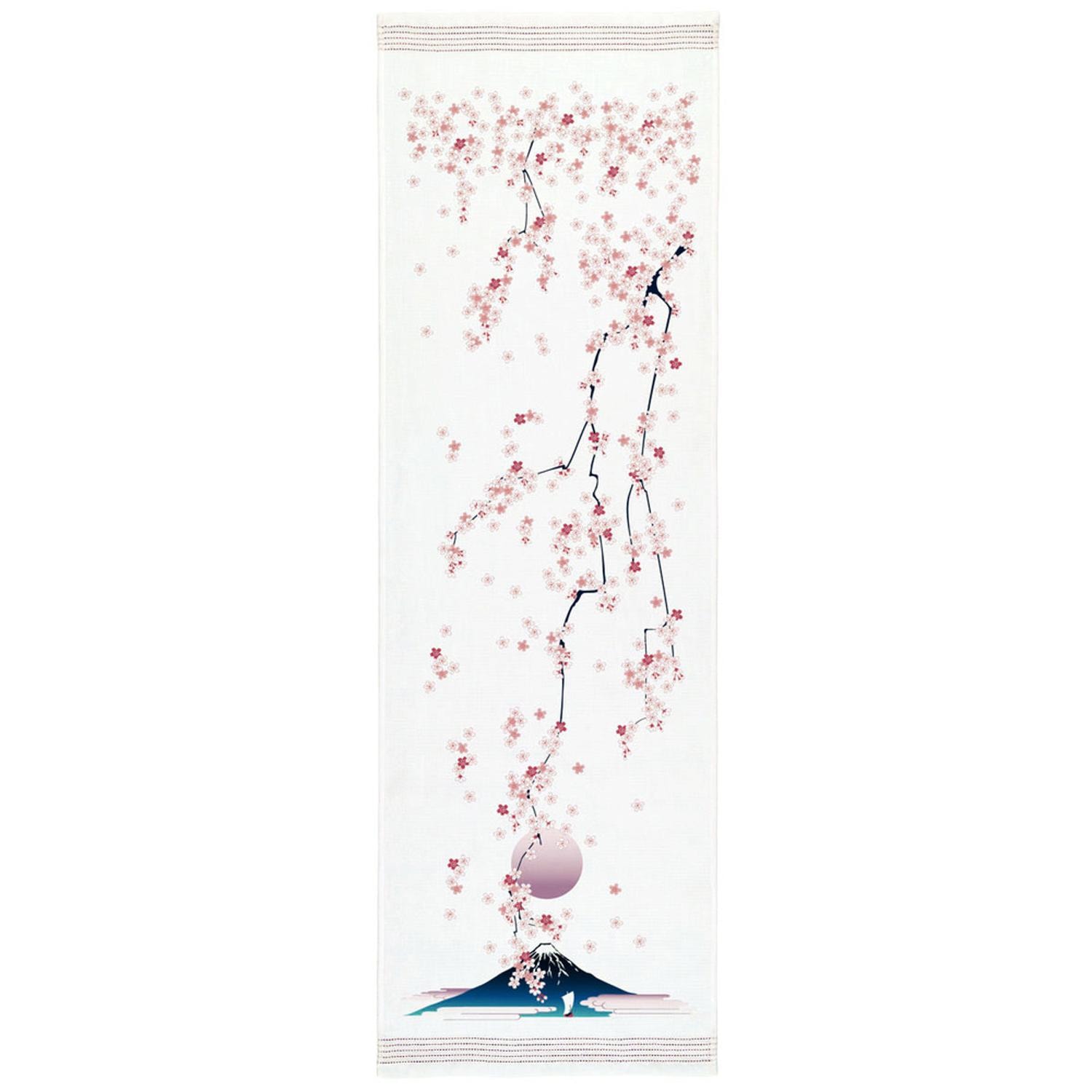 [}C]z ^IĂʂ/obN[ht@~[iBACKYARD FAMILYj xm