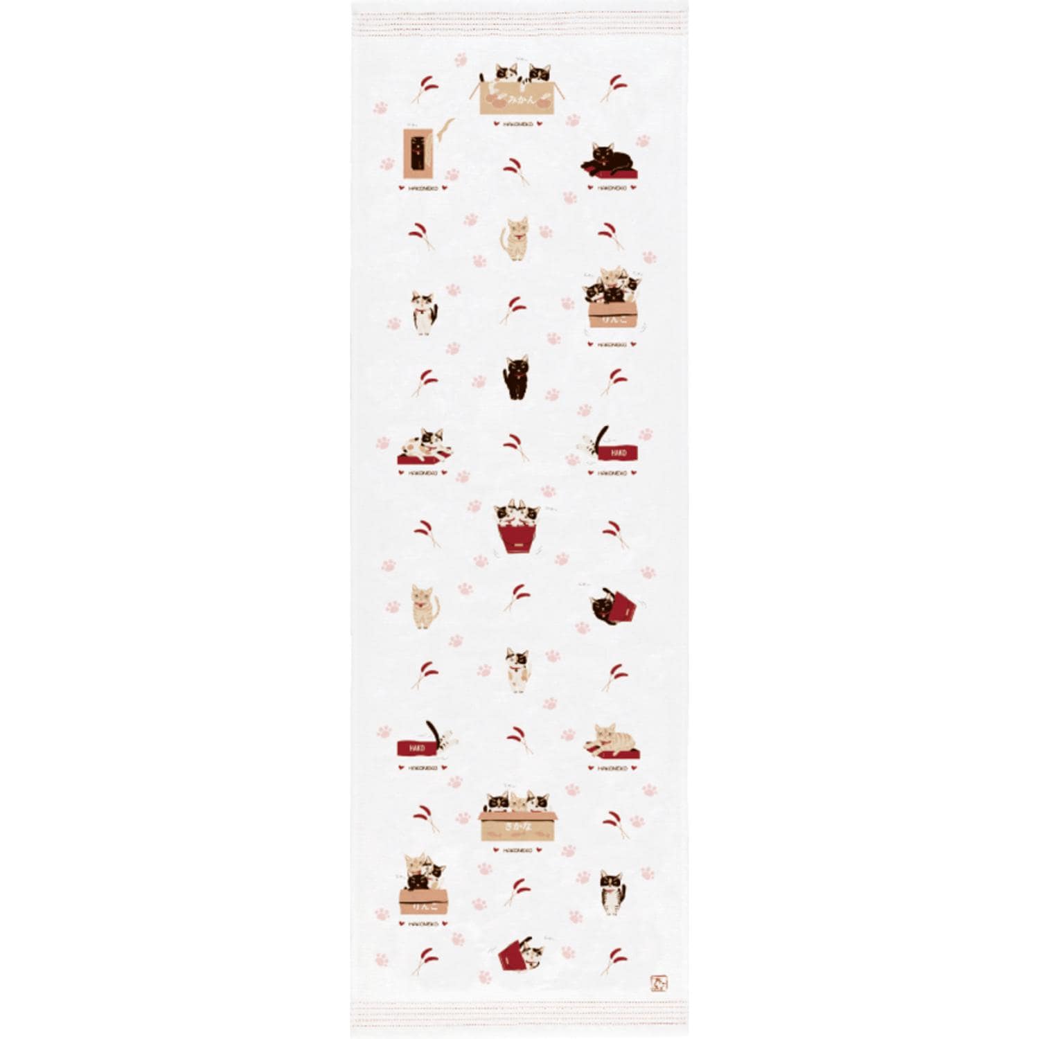 [}C]z ^IĂʂ/obN[ht@~[iBACKYARD FAMILYj L