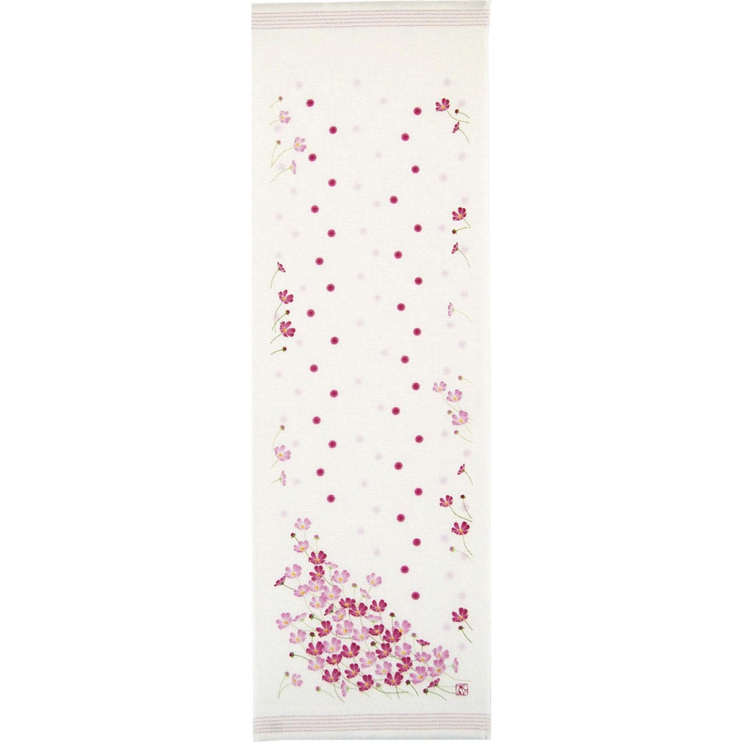 [}C]z ^IĂʂ/obN[ht@~[iBACKYARD FAMILYj RXX