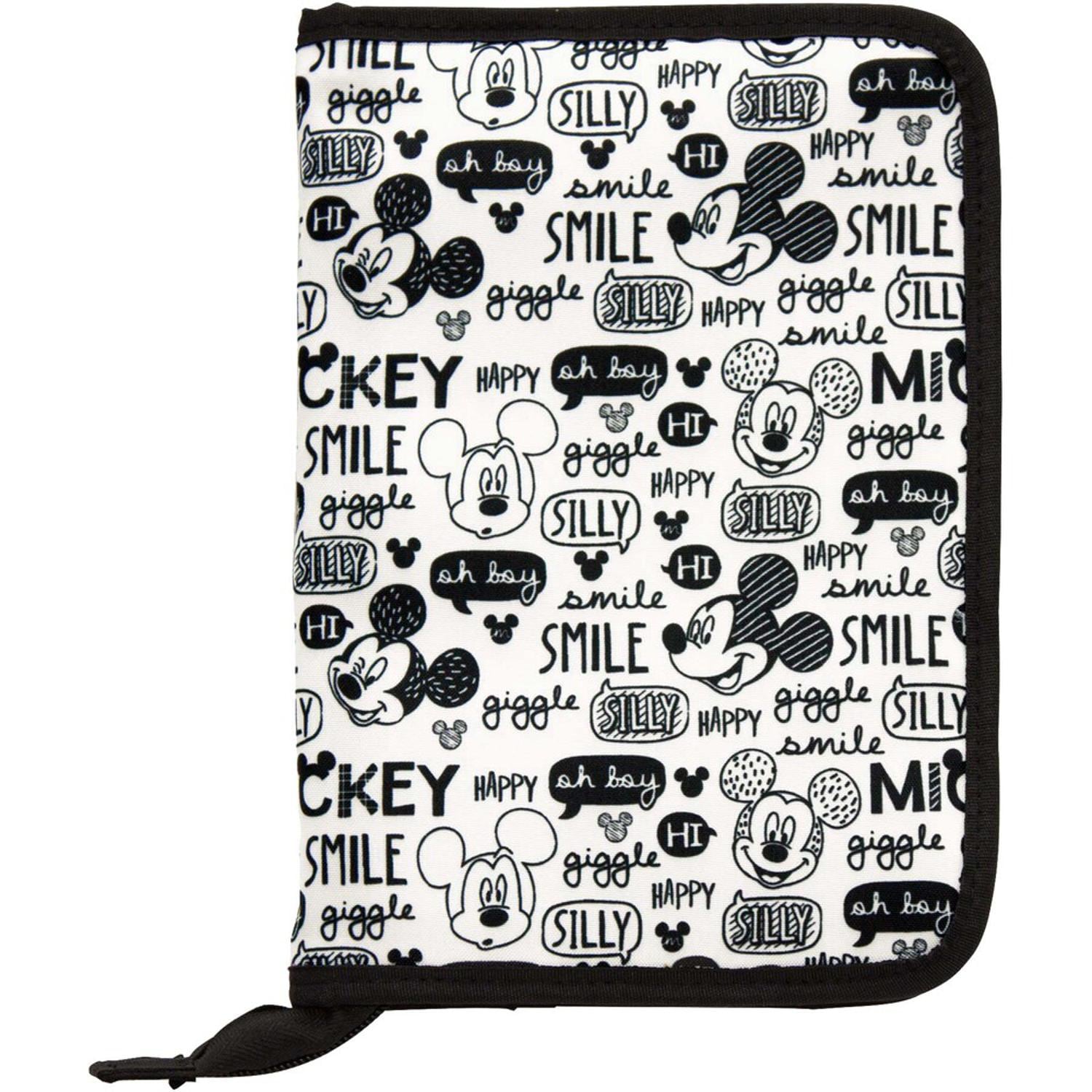 [}C]LN^[ }`P[X NA|Pbgt/obN[ht@~[iBACKYARD FAMILYj ~bL[