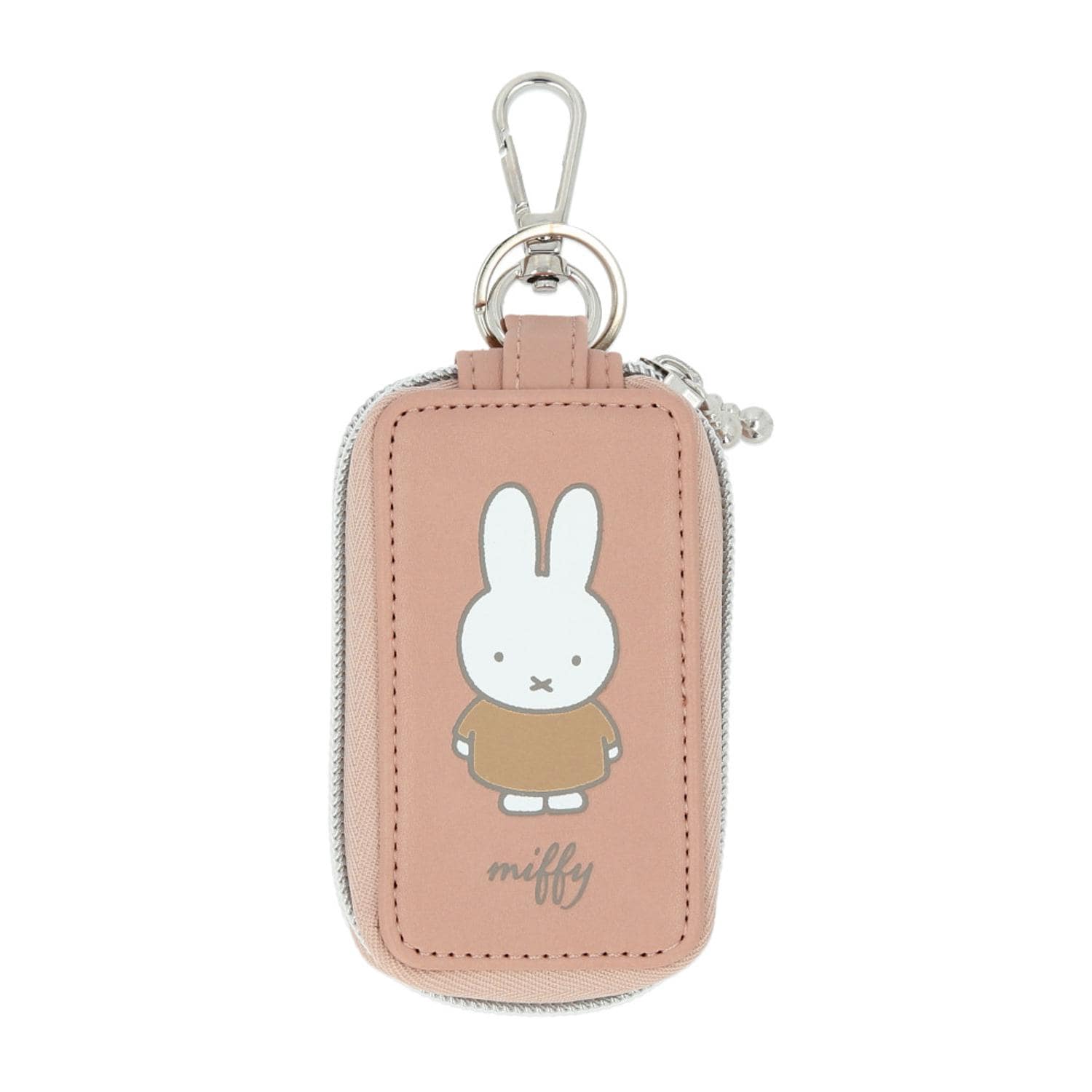 [}C]miffy X}[gL[Jo[/obN[ht@~[iBACKYARD FAMILYj ~btB[