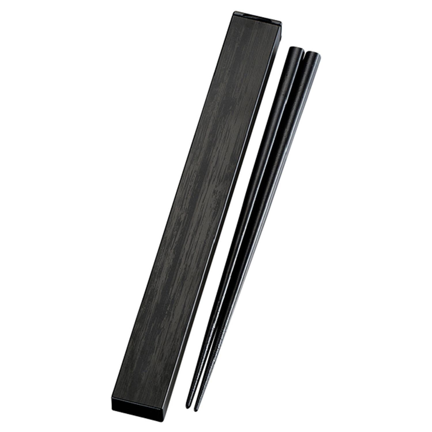 [}C]XNGAZbg 21cm/obN[ht@~[iBACKYARD FAMILYj ؖ