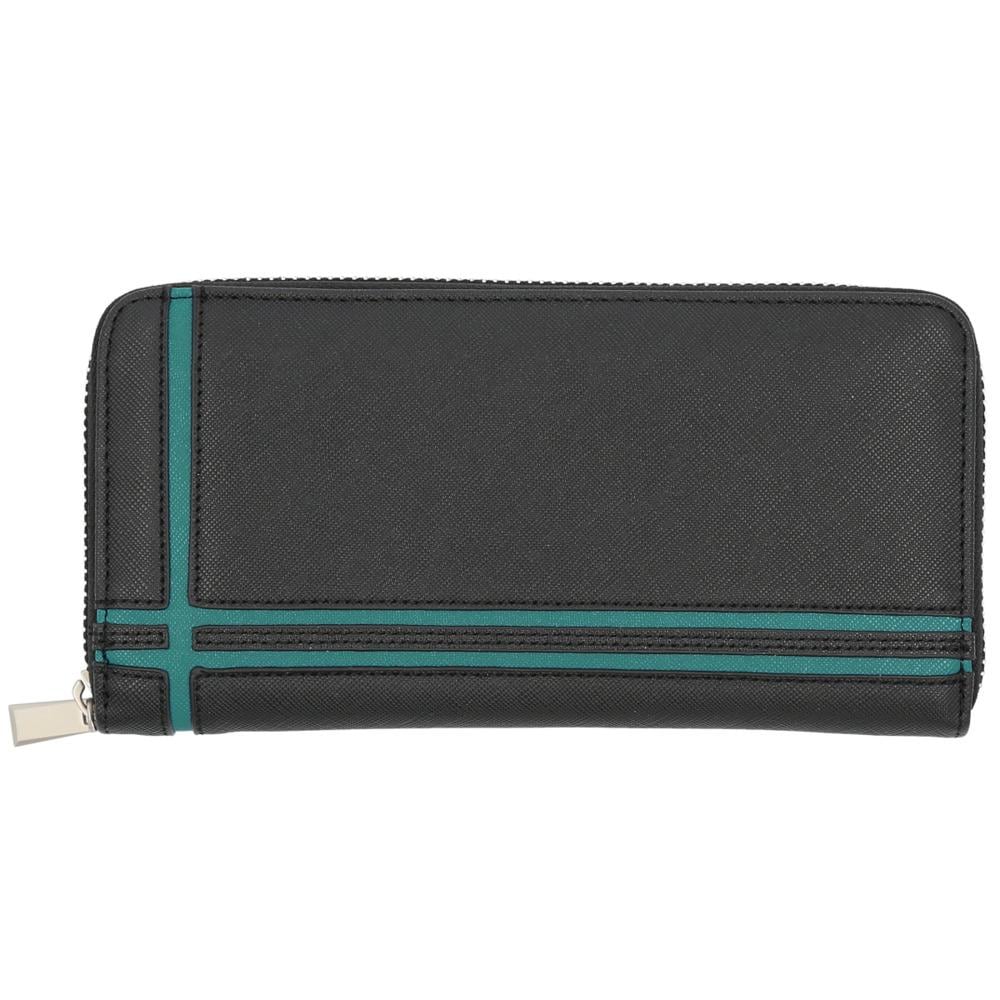 [�}���C]DAYLIGHT �f�C���C�g W���C���f�U�C���E�H���b�g �����z dl-1038/�o�b�N���[�h�t�@�~���[�iBACKYARD FAMILY�j �u���b�N/�u���[