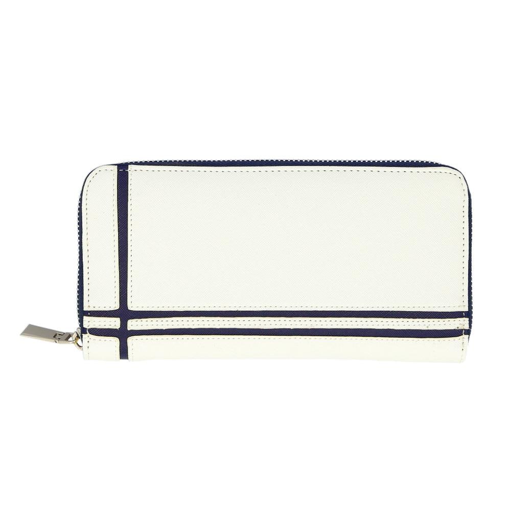 [�}���C]DAYLIGHT �f�C���C�g W���C���f�U�C���E�H���b�g �����z dl-1038/�o�b�N���[�h�t�@�~���[�iBACKYARD FAMILY�j �z���C�g/�l�C�r�[