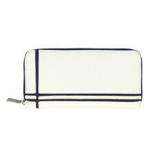 DAYLIGHT デイライト Wラインデザインウォレット 長財布 dl-1038