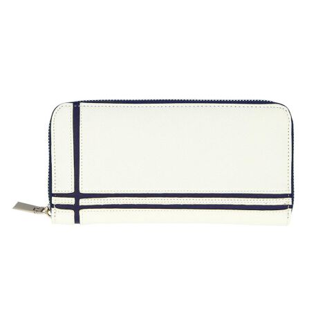 [^:dl1038]yuhz DAYLIGHT(fCCg)yiz DAYLIGHT fCCg WCfUCEHbg z dl-1038y[J[^ԁz yizNXC̃fUC݊DAYLIGHTifCCgj̒zVoB̂tFCNU[gplC̃EhWbv^CvBK͒g₷Lt@Xi[^CvBɎd؂邩d݂̎ނ𕪂Ă܂̂BJ[h|Pbg~12AD~2At[|Pbg2𑕔eʐ݌vň|IȎ[́Bz̓ɂ̓uhS肰ȂBt@bVłȂpQAp͂Av[gɂ߂ȃACeByfށzvyYz yTCYz[c]10cm^[]19.5cm^[]3cmTCY͓Xv̎TCYłBۂ̏iȂтɃ[J[\LTCYƂ͑̌덷ꍇ܂B炩߂Bydʁz 180gyӓ_zKvȏɑRȂ悤ɒӂĉBGꂽACAȂǂ肷ƐF邱Ƃ܂̂łӉBCɂF܂́Â̂ֈڐ鋰ꂪ܂̂ŁAӉBt@Xi[JƂ́AXC_[𕽍sɐ悤ɂĉBJ⃂j^[̐ɂA摜Ǝ̐F̈Ⴂꍇ܂̂ł肢܂BypV[zv[g 蕨 Mtg Ԃ zj V j jz Y Eht@Xi[ ʔ  z TCt uh fCCg OEHbg  WjA w Z jq j̎q e tFCN U[  10 20 q wj v[g Mtg