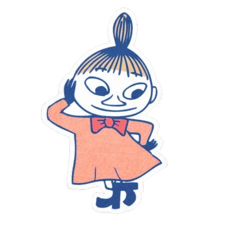 [^:tcwalllightmm]yuhz m[uh NO BRANDyiz [~V[Y EH[Cgy[J[^ԁz yiz[~ƈꏏɕ炻茳⑫Aق̂薾邭Ƃ炵Ău[~V[Y EH[CgvoBǖʂɎtLEDEH[CgBփhA߂ALUɔăCg_Aǂɔ˂LN^[ӂ蕂яオprV[ɍ킹1܂1Ԃ̓_ԂIׂI킹ԂŎ̂ŁAY̐SzȂIidl̂݁A1Ԃ̃eXgs܂Bj_񐔂͖2000Iʔ̒P4dr3{gpŁAJԂĝBiAJdrgpA1ԃ[hɐݒ肵Ďgpꍇ̖ڈłB_񐔂͎gpɂقȂ܂Bj͂邢ɂ͓_ȂƓxZT[tAƂĂGRt̕ǖʎtps2{܂͗ʃe[vŁAǂւ̎tJ^BԂ̓CeAƂāA͂ƂԐڏƖƂĊByfށzy{́z\ʁFtFg^ʃP[XFABSyYz yTCYz[c]18cm`20cm^[]11cm`15cm^[]2cmTCY͓Xv̎TCYłBۂ̏iȂтɃ[J[\LTCYƂ͑̌덷ꍇ܂B炩߂Bydʁz132gi[~̏dʂłjyӓ_zǖʂɎtEH[CgłBprȊÔgp͂BAJdr܂̓}KdrgpB[d(jJhȂ)drAjbPn(ILVChdrȂ)͓ɖ肪\܂̂ŎgpȂłBVdrƌÂdrAAJdrƃ}KdrȂǂَ̈̊drĎgpȂłBdr͓drP[X́{|mF̏AĂB(dř͓ł͂܂)BԎgpȂꍇ̓XCb`OFFɂAdr𔲂ĕۊǂĂBM┭΁EďɂȂ܂̂ŁAGꂽœdrȂłBۊǂ̍ۂ́Aybg₨ql̎̓͂ȂƂɒuĂBqlgpꍇAdr͕ی҂̕sĂB{̗ʂ̃P[X̒ɃsĂ܂Bj͉sĂ܂̂ŁA舵ɂ͏\ӂBό`s͎gpȂłB{i̎t͏dʂɑςƂɊmɍsĂBtɕsƗ邨ꂪ܂BRN[gꕔ̕ǍނɂĂ̓shȂꍇ܂BĔ\ȋSʃe[vgpĂ܂At^ǖʂOہAǂ̕\ʂ͂ꂽ菝񂾂肷邱Ƃ܂̂łӂBitA傫ȏՌîɂԂAŒ@Ȃǁj^ȂłB܂߂t̂ȂǂɂȂ悤ɂĂB̏ĵꂪ܂BƂU񂵂肵Ȃ悤ӂBՌɂj邱Ƃ܂Bjꍇ͐΂ɎgpȂłBg[@΋C̋߂AdȉȂǔM̑т₷ꏊA˓̓ꏊł͎gpȂłBO⎼C̑ꏊ(Ȃ)ł͎gpȂłBhł͂܂̂Ŏ舵ɂ͏\ӂBfނ̓ATCYF኱قȂꍇ܂BJ⃂j^[̐ɂA摜Ǝ̐F̈Ⴂꍇ܂̂ł肢܂BypV[zv[g 蕨 Mtg Ԃ zj V j jEH[Cg LN^[ ʔ [~ ObY XitL g~C kG Cg ledCg ledƖ Ǌ| Ɩ ƓxZT[ dr  킢 CeA G