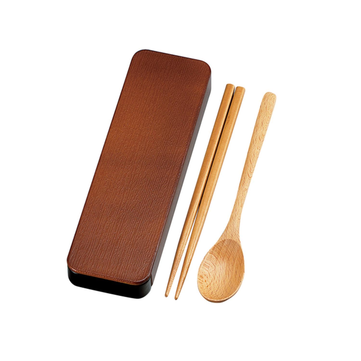 [}C]ؖڃXCh Xv[Zbg 18cm/obN[ht@~[iBACKYARD FAMILYj CguE