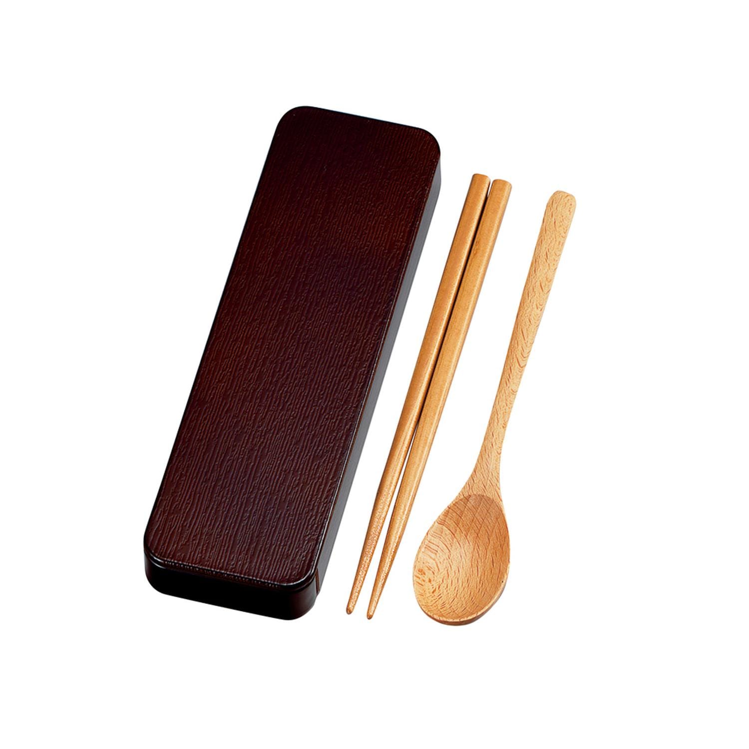 [}C]ؖڃXCh Xv[Zbg 18cm/obN[ht@~[iBACKYARD FAMILYj _[NuE