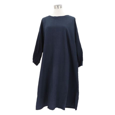 [^:faborikappougi]yuhz FABORI(t@{)yiz FABORI t@{ ۂO ny[J[^ԁz yizFABORIit@{jmoŒꂿႤO̊Bo􍘕Riăs[X̗lɒ邾łȂAOJɂĉHD̗lɒ邱Ƃł2WAY^CvBB̗TChɂ͑傫ĕ֗ȃ|PbgzuAp˔dlBɂꂽMU[fUCƖ100%̃i`ȕ̑fފDۂɁByfށz100yYz ChyTCYz[g]110cm^[g]65cm[]71cm^[R̒]16cmyI[Lbhz[]100cm^[]65cm^[g]67cm[]37cm^[R̒]16cmTCY͓XuTCYłBۂ̏iȂтɃ[J[\LTCYƂ͑̌덷ꍇ܂B炩߂Bydʁz447gyӓ_z̐i̓Ch̐D萶ngpĂ܂BDAi􂢉HĂ邽߃TCYɈA̘c݂V݂ꍇ܂ƂĂy݂Bfނ̓AF܂̂ő̕ƈꏏɐAԐɂĒuGꂽ܂ܕuȂłBPƂł̐߂܂BJȂǂŎԂ▀CɂFڂ肷邱Ƃ܂̂ŁÂ̂Ƃ̑gݍ킹̍ۂ͏\ӉB܂GꂽԂő̂̂Əd˂ĒuȂŉBfނ̓Ak݂ꍇ܂Bt́Aߓx̖C₭Ԃ̂gpɂĂꍇ܂̂łgp̍ۏ\ӉBtɒACĂȂłBu܂̎gp͂B^u[͂BAC|ۂ͂ĕzgpBJ⃂j^[̐ɂA摜Ǝ̐F̈Ⴂꍇ܂̂ł肢܂BypV[zv[g 蕨 Mtg Ԃ zj V j jB  ʔ Gv ۈm ۂ ۂ fB[X s[X HD O i` Vv Lb` G Lb`t@ubN uh t@{ ̓ Mtg hV̓ v[g