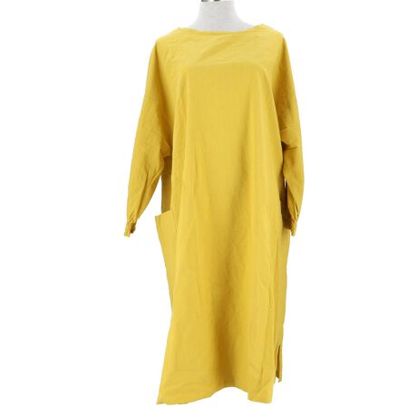 [^:faborikappougi]yuhz FABORI(t@{)yiz FABORI t@{ ۂO ny[J[^ԁz yizFABORIit@{jmoŒꂿႤO̊Bo􍘕Riăs[X̗lɒ邾łȂAOJɂĉHD̗lɒ邱Ƃł2WAY^CvBB̗TChɂ͑傫ĕ֗ȃ|PbgzuAp˔dlBɂꂽMU[fUCƖ100%̃i`ȕ̑fފDۂɁByfށz100yYz ChyTCYz[g]110cm^[g]65cm[]71cm^[R̒]16cmyI[Lbhz[]100cm^[]65cm^[g]67cm[]37cm^[R̒]16cmTCY͓XuTCYłBۂ̏iȂтɃ[J[\LTCYƂ͑̌덷ꍇ܂B炩߂Bydʁz447gyӓ_z̐i̓Ch̐D萶ngpĂ܂BDAi􂢉HĂ邽߃TCYɈA̘c݂V݂ꍇ܂ƂĂy݂Bfނ̓AF܂̂ő̕ƈꏏɐAԐɂĒuGꂽ܂ܕuȂłBPƂł̐߂܂BJȂǂŎԂ▀CɂFڂ肷邱Ƃ܂̂ŁÂ̂Ƃ̑gݍ킹̍ۂ͏\ӉB܂GꂽԂő̂̂Əd˂ĒuȂŉBfނ̓Ak݂ꍇ܂Bt́Aߓx̖C₭Ԃ̂gpɂĂꍇ܂̂łgp̍ۏ\ӉBtɒACĂȂłBu܂̎gp͂B^u[͂BAC|ۂ͂ĕzgpBJ⃂j^[̐ɂA摜Ǝ̐F̈Ⴂꍇ܂̂ł肢܂BypV[zv[g 蕨 Mtg Ԃ zj V j jB  ʔ Gv ۈm ۂ ۂ fB[X s[X HD O i` Vv Lb` G Lb`t@ubN uh t@{ ̓ Mtg hV̓ v[g