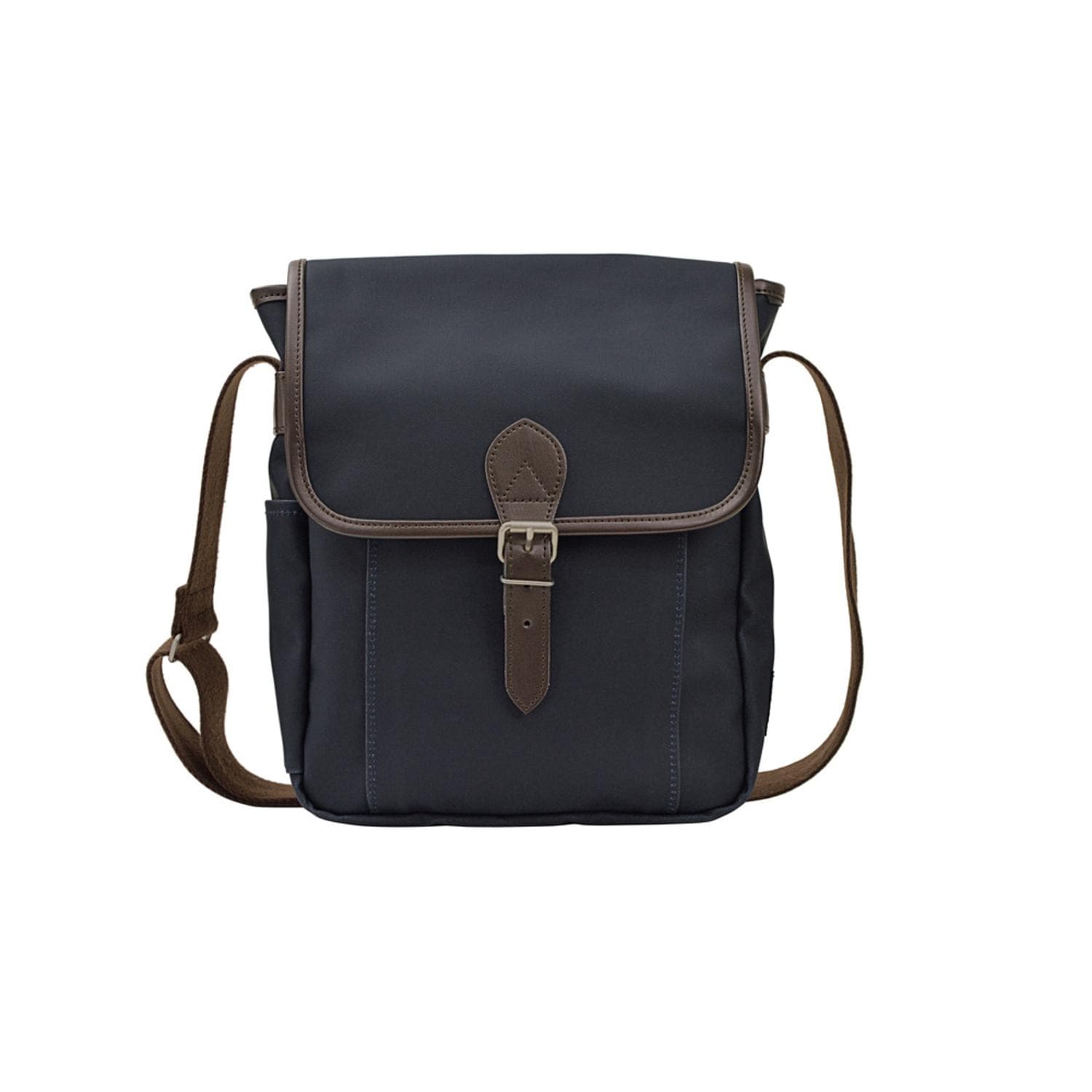 [}C]ANDY HAWARD AfBn[h V_[obO/obN[ht@~[iBACKYARD FAMILYj 