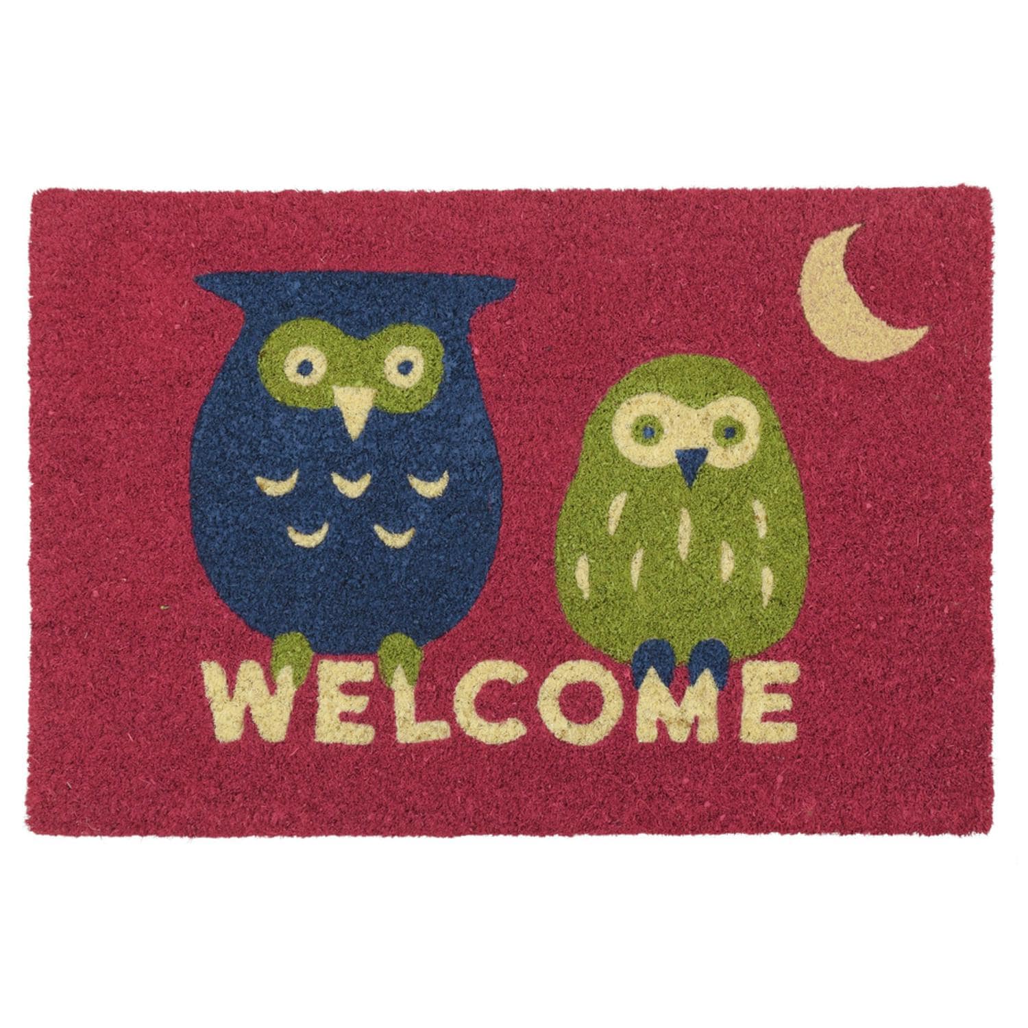 [}C]RC[}bg փ}bg/obN[ht@~[iBACKYARD FAMILYj tNE