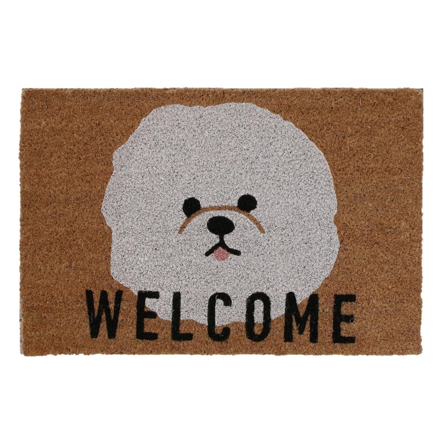 [}C]RC[}bg փ}bg/obN[ht@~[iBACKYARD FAMILYj rVt[[