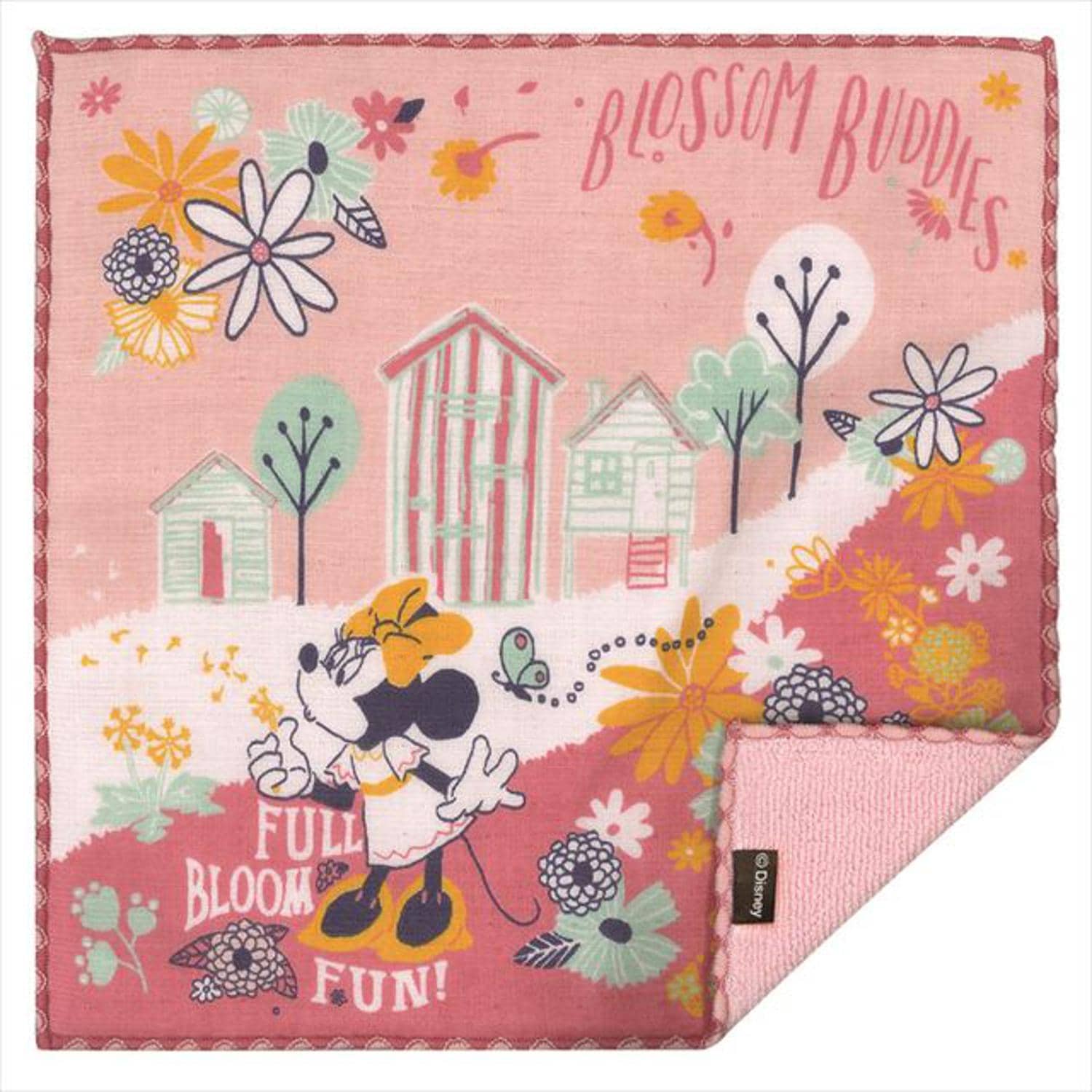 [}C]܂̃K[[pCnJ` fBYj[/obN[ht@~[iBACKYARD FAMILYj Ԃ̎U݂