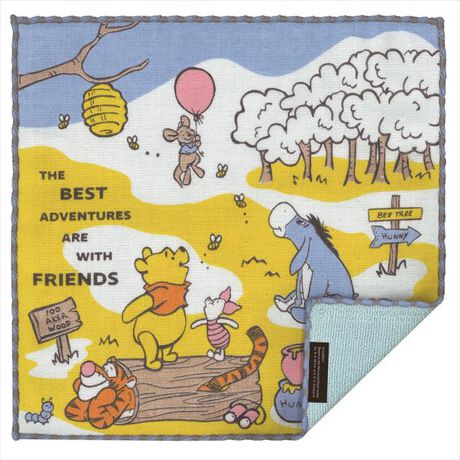 [^:dsntio02]yuhz m[uh NO BRANDyiz ܂̃K[[pCnJ` fBYj[y[J[^ԁz yizfBYj[LN^[̊GA܂̃K[[pCnJ`100%fނgpB\ʂ̓K[[dlAʂ͋Nт̃pCdlɂȂĂADꂽzƏ_炩ȔG̗ǂ́|PbgɓĎAĝ悢TCYBS̓{BƂv[gɂ߁Byfށz100%yYz {yTCYz[c]24cm^[]24cmTCY͓Xv̎TCYłBۂ̏iȂтɃ[J[\LTCYƂ͑̌덷ꍇ܂B炩߂Bydʁz19gyӓ_zJ⃂j^[̐ɂA摜Ǝ̐F̈Ⴂꍇ܂̂ł肢܂BypV[zv[g 蕨 Mtg Ԃ zj V j j K[[nJ` ʔ K[[pCnJ` nJ` ~j^I  ^InJ` { q LbY Ԃ xr[ LN^[ `bvƃf[ eBJ[x ~bL[ ~j[ fBYj[ ObY v`Mtg v[g Mtg G