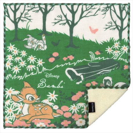 [^:dsntio02]yuhz m[uh NO BRANDyiz ܂̃K[[pCnJ` fBYj[y[J[^ԁz yizfBYj[LN^[̊GA܂̃K[[pCnJ`100%fނgpB\ʂ̓K[[dlAʂ͋Nт̃pCdlɂȂĂADꂽzƏ_炩ȔG̗ǂ́|PbgɓĎAĝ悢TCYBS̓{BƂv[gɂ߁Byfށz100%yYz {yTCYz[c]24cm^[]24cmTCY͓Xv̎TCYłBۂ̏iȂтɃ[J[\LTCYƂ͑̌덷ꍇ܂B炩߂Bydʁz19gyӓ_zJ⃂j^[̐ɂA摜Ǝ̐F̈Ⴂꍇ܂̂ł肢܂BypV[zv[g 蕨 Mtg Ԃ zj V j j K[[nJ` ʔ K[[pCnJ` nJ` ~j^I  ^InJ` { q LbY Ԃ xr[ LN^[ `bvƃf[ eBJ[x ~bL[ ~j[ fBYj[ ObY v`Mtg v[g Mtg G