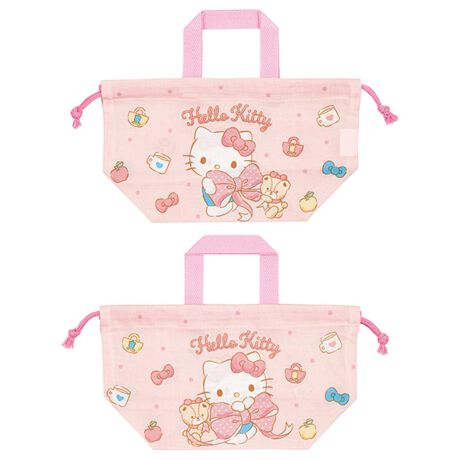 [^ԁFkb7chara22]yuhzSKATER(XP[^[)yizLN^[ `В KB7yizlCLN^[̊G킢IqŃLbƍi郉`ВB}`L߂ŁA傫߃TCỸ`{bNXۂ炿̒j̎qɂ҂IqŌiВ^CvIP[X₨ڂĂAooɂȂ炸ɈSBВ̃q̑Ƀg[ĝ悤ȎtŁA`{bNX肵ԂŎ^щ\Bٓ̒̂Њ炸Arɂ|fRقȂB`{bNXłȂA~jg[gƂĂpłɂ₳100%fށBS̓{B|P₷݂R炵ȂǁAj̎qɂ̎qɂlC̕oGeBLxɃCibvICɓ̕ƌ遙yfށz100%yYz{yTCYz[c]16.5cm^[]29cm^[ꕔ}`]12cm[]24cmTCY͓XuTCYłBۂ̏iƂ͑̌덷ꍇ܂B炩߂Bydʁz33gyӓ_z`{bNXp̋В܂łB{̗prȊÔgp͂BY܂͎gpȂłBF͏߁A኱F邱Ƃ܂̂ŁAƈꏏɐȂłBJ⃂j^[̐ɂA摜Ǝ̐F̈Ⴂꍇ܂̂ł肢܂B