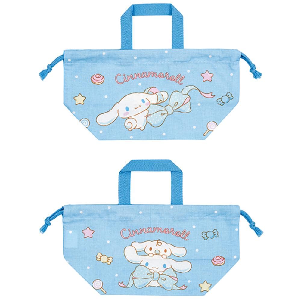 [}C]LN^[ `В KB7/obN[ht@~[iBACKYARD FAMILYj Vi[rbN{