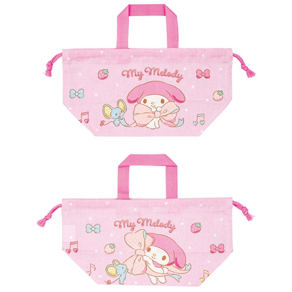 [}C]LN^[ `В KB7/obN[ht@~[iBACKYARD FAMILYj }CfBrbN{