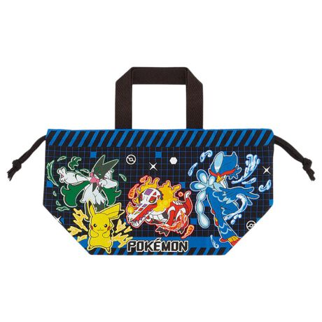 [^ԁFkb7chara22]yuhzSKATER(XP[^[)yizLN^[ `В KB7yizlCLN^[̊G킢IqŃLbƍi郉`ВB}`L߂ŁA傫߃TCỸ`{bNXۂ炿̒j̎qɂ҂IqŌiВ^CvIP[X₨ڂĂAooɂȂ炸ɈSBВ̃q̑Ƀg[ĝ悤ȎtŁA`{bNX肵ԂŎ^щ\Bٓ̒̂Њ炸Arɂ|fRقȂB`{bNXłȂA~jg[gƂĂpłɂ₳100%fށBS̓{B|P₷݂R炵ȂǁAj̎qɂ̎qɂlC̕oGeBLxɃCibvICɓ̕ƌ遙yfށz100%yYz{yTCYz[c]16.5cm^[]29cm^[ꕔ}`]12cm[]24cmTCY͓XuTCYłBۂ̏iƂ͑̌덷ꍇ܂B炩߂Bydʁz33gyӓ_z`{bNXp̋В܂łB{̗prȊÔgp͂BY܂͎gpȂłBF͏߁A኱F邱Ƃ܂̂ŁAƈꏏɐȂłBJ⃂j^[̐ɂA摜Ǝ̐F̈Ⴂꍇ܂̂ł肢܂B