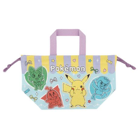 [^ԁFkb7chara22]yuhzSKATER(XP[^[)yizLN^[ `В KB7yizlCLN^[̊G킢IqŃLbƍi郉`ВB}`L߂ŁA傫߃TCỸ`{bNXۂ炿̒j̎qɂ҂IqŌiВ^CvIP[X₨ڂĂAooɂȂ炸ɈSBВ̃q̑Ƀg[ĝ悤ȎtŁA`{bNX肵ԂŎ^щ\Bٓ̒̂Њ炸Arɂ|fRقȂB`{bNXłȂA~jg[gƂĂpłɂ₳100%fށBS̓{B|P₷݂R炵ȂǁAj̎qɂ̎qɂlC̕oGeBLxɃCibvICɓ̕ƌ遙yfށz100%yYz{yTCYz[c]16.5cm^[]29cm^[ꕔ}`]12cm[]24cmTCY͓XuTCYłBۂ̏iƂ͑̌덷ꍇ܂B炩߂Bydʁz33gyӓ_z`{bNXp̋В܂łB{̗prȊÔgp͂BY܂͎gpȂłBF͏߁A኱F邱Ƃ܂̂ŁAƈꏏɐȂłBJ⃂j^[̐ɂA摜Ǝ̐F̈Ⴂꍇ܂̂ł肢܂B