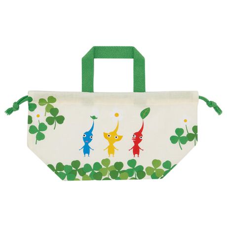 [^ԁFkb7chara22]yuhzSKATER(XP[^[)yizLN^[ `В KB7yizlCLN^[̊G킢IqŃLbƍi郉`ВB}`L߂ŁA傫߃TCỸ`{bNXۂ炿̒j̎qɂ҂IqŌiВ^CvIP[X₨ڂĂAooɂȂ炸ɈSBВ̃q̑Ƀg[ĝ悤ȎtŁA`{bNX肵ԂŎ^щ\Bٓ̒̂Њ炸Arɂ|fRقȂB`{bNXłȂA~jg[gƂĂpłɂ₳100%fށBS̓{B|P₷݂R炵ȂǁAj̎qɂ̎qɂlC̕oGeBLxɃCibvICɓ̕ƌ遙yfށz100%yYz{yTCYz[c]16.5cm^[]29cm^[ꕔ}`]12cm[]24cmTCY͓XuTCYłBۂ̏iƂ͑̌덷ꍇ܂B炩߂Bydʁz33gyӓ_z`{bNXp̋В܂łB{̗prȊÔgp͂BY܂͎gpȂłBF͏߁A኱F邱Ƃ܂̂ŁAƈꏏɐȂłBJ⃂j^[̐ɂA摜Ǝ̐F̈Ⴂꍇ܂̂ł肢܂B