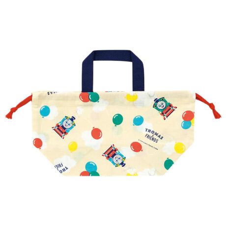 [^ԁFkb7chara22]yuhzSKATER(XP[^[)yizLN^[ `В KB7yizlCLN^[̊G킢IqŃLbƍi郉`ВB}`L߂ŁA傫߃TCỸ`{bNXۂ炿̒j̎qɂ҂IqŌiВ^CvIP[X₨ڂĂAooɂȂ炸ɈSBВ̃q̑Ƀg[ĝ悤ȎtŁA`{bNX肵ԂŎ^щ\Bٓ̒̂Њ炸Arɂ|fRقȂB`{bNXłȂA~jg[gƂĂpłɂ₳100%fށBS̓{B|P₷݂R炵ȂǁAj̎qɂ̎qɂlC̕oGeBLxɃCibvICɓ̕ƌ遙yfށz100%yYz{yTCYz[c]16.5cm^[]29cm^[ꕔ}`]12cm[]24cmTCY͓XuTCYłBۂ̏iƂ͑̌덷ꍇ܂B炩߂Bydʁz33gyӓ_z`{bNXp̋В܂łB{̗prȊÔgp͂BY܂͎gpȂłBF͏߁A኱F邱Ƃ܂̂ŁAƈꏏɐȂłBJ⃂j^[̐ɂA摜Ǝ̐F̈Ⴂꍇ܂̂ł肢܂B