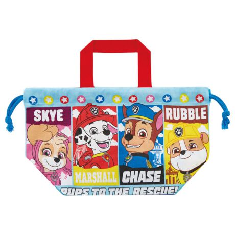 [^ԁFkb7chara22]yuhzSKATER(XP[^[)yizLN^[ `В KB7yizlCLN^[̊G킢IqŃLbƍi郉`ВB}`L߂ŁA傫߃TCỸ`{bNXۂ炿̒j̎qɂ҂IqŌiВ^CvIP[X₨ڂĂAooɂȂ炸ɈSBВ̃q̑Ƀg[ĝ悤ȎtŁA`{bNX肵ԂŎ^щ\Bٓ̒̂Њ炸Arɂ|fRقȂB`{bNXłȂA~jg[gƂĂpłɂ₳100%fށBS̓{B|P₷݂R炵ȂǁAj̎qɂ̎qɂlC̕oGeBLxɃCibvICɓ̕ƌ遙yfށz100%yYz{yTCYz[c]16.5cm^[]29cm^[ꕔ}`]12cm[]24cmTCY͓XuTCYłBۂ̏iƂ͑̌덷ꍇ܂B炩߂Bydʁz33gyӓ_z`{bNXp̋В܂łB{̗prȊÔgp͂BY܂͎gpȂłBF͏߁A኱F邱Ƃ܂̂ŁAƈꏏɐȂłBJ⃂j^[̐ɂA摜Ǝ̐F̈Ⴂꍇ܂̂ł肢܂B