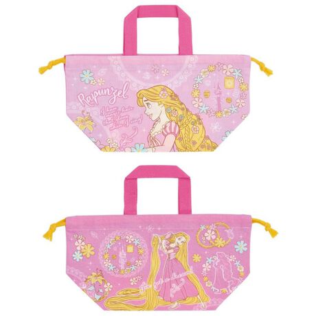 [^ԁFkb7chara22]yuhzSKATER(XP[^[)yizLN^[ `В KB7yizlCLN^[̊G킢IqŃLbƍi郉`ВB}`L߂ŁA傫߃TCỸ`{bNXۂ炿̒j̎qɂ҂IqŌiВ^CvIP[X₨ڂĂAooɂȂ炸ɈSBВ̃q̑Ƀg[ĝ悤ȎtŁA`{bNX肵ԂŎ^щ\Bٓ̒̂Њ炸Arɂ|fRقȂB`{bNXłȂA~jg[gƂĂpłɂ₳100%fށBS̓{B|P₷݂R炵ȂǁAj̎qɂ̎qɂlC̕oGeBLxɃCibvICɓ̕ƌ遙yfށz100%yYz{yTCYz[c]16.5cm^[]29cm^[ꕔ}`]12cm[]24cmTCY͓XuTCYłBۂ̏iƂ͑̌덷ꍇ܂B炩߂Bydʁz33gyӓ_z`{bNXp̋В܂łB{̗prȊÔgp͂BY܂͎gpȂłBF͏߁A኱F邱Ƃ܂̂ŁAƈꏏɐȂłBJ⃂j^[̐ɂA摜Ǝ̐F̈Ⴂꍇ܂̂ł肢܂B