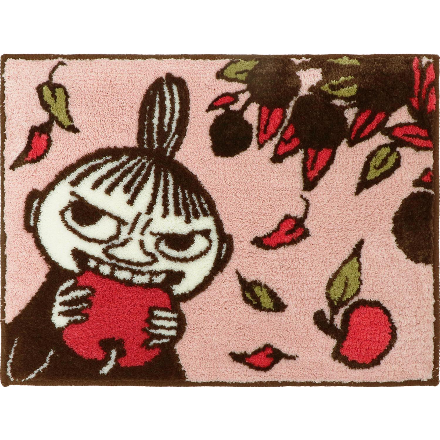 [}C]RYi [~ oX}bg/obN[ht@~[iBACKYARD FAMILYj Abv~C