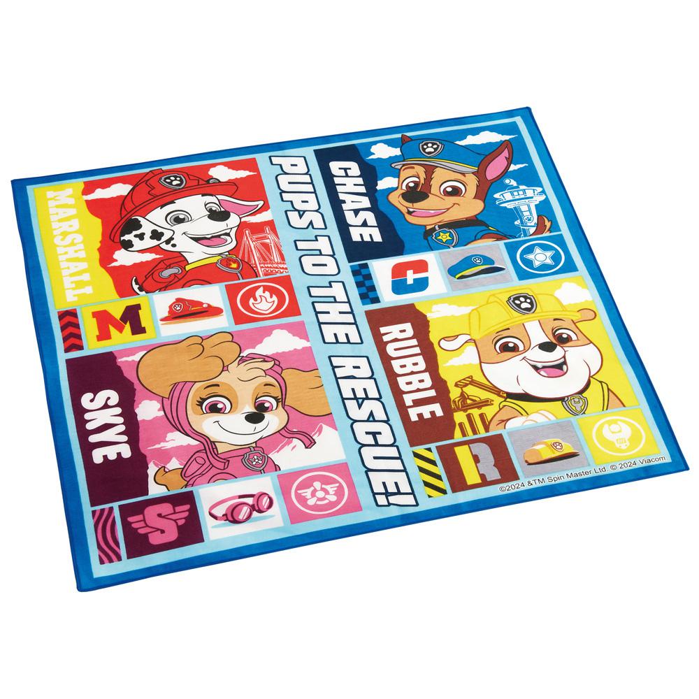 [}C]LN^[ `NX KB4/obN[ht@~[iBACKYARD FAMILYj pEpg25