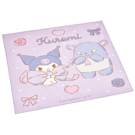 [^:kb4]yuhz SKATER(XP[^[)yiz LN^[ `NX KB4y[J[^ԁz yizlCLN^[̊GIH₨ٓ̎Ԃ҂ȂL[gȃ`NXVoI傫߃TCY炨ٓƕ߂ɃTbƍL΂̂܂܃`}bgƂĂgĂƂĂ֗BqlSĎgpłAɗD100%BAC|ȒPIFB̂q܂₨ւ̓jEwjp̃MtgɂœKB|P₷݂R炵ȂǁAj̎qɂ̎qɂlC̕oGeBLxɃCibvICɓ̕ƌ遙yfށz100%yYz {yTCYz[c]43cm^[]43cmTCY͓Xv̎TCYłBۂ̏iȂтɃ[J[\LTCYƂ͑̌덷ꍇ܂B炩߂Bydʁz27gyӓ_z`{bNXp̃NXłB{̗prȊÔgp͂BY܂͎gpȂłBF͏߁A኱F邱Ƃ܂̂ŁAƈꏏɐȂłBJ⃂j^[̐ɂA摜Ǝ̐F̈Ⴂꍇ܂̂ł肢܂BypV[zv[g 蕨 Mtg Ԃ zj V j j`NX j̎q ̎q ʔ  |P  h ݂R LeB gg ٓ `}bg wZ  킢 LN^[ LbY q ct ۈ牀  `NX SKATER