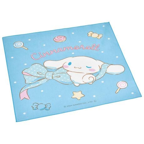 [^:kb4]yuhz SKATER(XP[^[)yiz LN^[ `NX KB4y[J[^ԁz yizlCLN^[̊GIH₨ٓ̎Ԃ҂ȂL[gȃ`NXVoI傫߃TCY炨ٓƕ߂ɃTbƍL΂̂܂܃`}bgƂĂgĂƂĂ֗BqlSĎgpłAɗD100%BAC|ȒPIFB̂q܂₨ւ̓jEwjp̃MtgɂœKB|P₷݂R炵ȂǁAj̎qɂ̎qɂlC̕oGeBLxɃCibvICɓ̕ƌ遙yfށz100%yYz {yTCYz[c]43cm^[]43cmTCY͓Xv̎TCYłBۂ̏iȂтɃ[J[\LTCYƂ͑̌덷ꍇ܂B炩߂Bydʁz27gyӓ_z`{bNXp̃NXłB{̗prȊÔgp͂BY܂͎gpȂłBF͏߁A኱F邱Ƃ܂̂ŁAƈꏏɐȂłBJ⃂j^[̐ɂA摜Ǝ̐F̈Ⴂꍇ܂̂ł肢܂BypV[zv[g 蕨 Mtg Ԃ zj V j j`NX j̎q ̎q ʔ  |P  h ݂R LeB gg ٓ `}bg wZ  킢 LN^[ LbY q ct ۈ牀  `NX SKATER