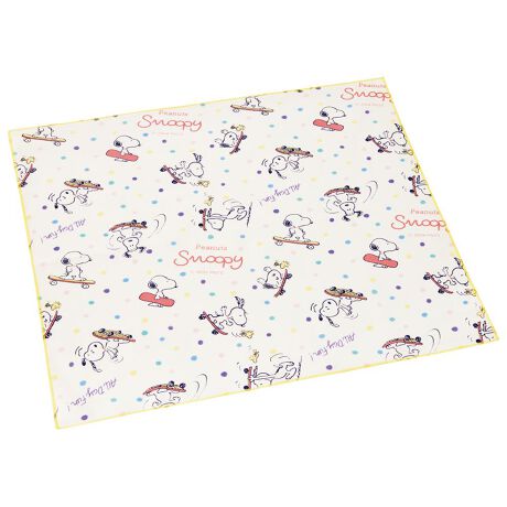 [^:kb4]yuhz SKATER(XP[^[)yiz LN^[ `NX KB4y[J[^ԁz yizlCLN^[̊GIH₨ٓ̎Ԃ҂ȂL[gȃ`NXVoI傫߃TCY炨ٓƕ߂ɃTbƍL΂̂܂܃`}bgƂĂgĂƂĂ֗BqlSĎgpłAɗD100%BAC|ȒPIFB̂q܂₨ւ̓jEwjp̃MtgɂœKB|P₷݂R炵ȂǁAj̎qɂ̎qɂlC̕oGeBLxɃCibvICɓ̕ƌ遙yfށz100%yYz {yTCYz[c]43cm^[]43cmTCY͓Xv̎TCYłBۂ̏iȂтɃ[J[\LTCYƂ͑̌덷ꍇ܂B炩߂Bydʁz27gyӓ_z`{bNXp̃NXłB{̗prȊÔgp͂BY܂͎gpȂłBF͏߁A኱F邱Ƃ܂̂ŁAƈꏏɐȂłBJ⃂j^[̐ɂA摜Ǝ̐F̈Ⴂꍇ܂̂ł肢܂BypV[zv[g 蕨 Mtg Ԃ zj V j j`NX j̎q ̎q ʔ  |P  h ݂R LeB gg ٓ `}bg wZ  킢 LN^[ LbY q ct ۈ牀  `NX SKATER