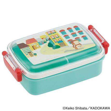 [^ԁFrbf3anag22]yuhzSKATER(XP[^[)yizLN^[ R ӂƃ^Cg `{bNX RBF3ANAGyizӂƐtłh[^̃t^|Cg􂨕ٓufv`{bNXB̂蓙t^ɂɂׂĥŁAڂꂢIt^ɂ̓pbLtŁA`Rꂵɂ̂|CgBЊɂd؂tB̗ٓeʂ450mlBٓ1^2ɓ邲т̗ʂ́A1.1tBi1t200mlƂĎZoĂ܂BjRیʂ̂ގgpĂ邩A}}SBiRۉH{Ă܂AׂĂ̍׋ۂ̑B}̂ł͂܂BjꂵH@ΉEt^OēdqWOKIOV[tȂ̂ŁAF̂ٓƂ̎Ⴆh遝yfށz[t^]AS[{́Ed]|vs[~]ABS[pbL]VR[S[ti]OV[yYz{yTCYz[c]6cm^[]17cm^[s]10.5cmTCY͓XuTCYłBۂ̏iƂ͑̌덷ꍇ܂B炩߂Bydʁz140gyeʁz450mlyϔMEϗ́zEϔMx[t^]100x[{́Ed]140x[~]100x[pbL]140xEϗ≷x[t^]|20x[{́Ed]|20x[~]|20x[pbL]|20xyӓ_zׂĂ̍׋ۂ̑B}̂ł͂܂B΂̂΂ɒuȂłB􂢂̍ۂ̓X|W_炩zɁAHp܂AʂܓŐĂB킵܂́A݂ł݂ȂłBAJ܁A̓IWICn܂͐}AϐF鎖܂̂ŎgpȂłBЂъAJPꍇɂ͒ɂgp߂Bϕł͕ό`邱Ƃ܂̂ŁAȂłBF̔ZHiyэFgĂHiɂAeɐFƂ܂Ai͂܂BMHiꂽ͂悭܂Ăt^ĂBeR鋰ꂪ܂̂ŁAɒuȂłB͓̑̂ȂłBƂA\Ȉɂj邱Ƃ܂B˓ĕۊǂĂB[dqW戵̒]󐆂ȂłBgMpł邽߁A΁EI[uyуOł̎gpȂłBeAdqW̕\yю戵\ɊmF̏AgpBt^OĎgpĂBHi̗ʂȂꍇAMԂZĂB̑Hi܂ȀȂHỉM͎ԂZĂBI[gMA܂M͂ȂłByH􂢊@gp̒]{id˒uȂłBό`鋰ꂪ܂BH􂢊@̕\yсA[ɊmF̏AgpB{iH􂢊@̃q[^[ɗƂȂłB̌ƂȂ܂ByRۍ܂ɂāz[gpRۍ܂̎]@Rۍ[H@][H]S[SIAARۉH]SIAA}[NIS022196@ɂ]ꂽʂɊÂARېiZpcKChCŕiǗEJꂽiɕ\Ă܂BJ⃂j^[̐ɂA摜Ǝ̐F̈Ⴂꍇ܂̂ł肢܂B