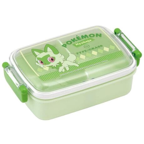 [^ԁFrbf3anag22]yuhzSKATER(XP[^[)yizLN^[ R ӂƃ^Cg `{bNX RBF3ANAGyizӂƐtłh[^̃t^|Cg􂨕ٓufv`{bNXB̂蓙t^ɂɂׂĥŁAڂꂢIt^ɂ̓pbLtŁA`Rꂵɂ̂|CgBЊɂd؂tB̗ٓeʂ450mlBٓ1^2ɓ邲т̗ʂ́A1.1tBi1t200mlƂĎZoĂ܂BjRیʂ̂ގgpĂ邩A}}SBiRۉH{Ă܂AׂĂ̍׋ۂ̑B}̂ł͂܂BjꂵH@ΉEt^OēdqWOKIOV[tȂ̂ŁAF̂ٓƂ̎Ⴆh遝yfށz[t^]AS[{́Ed]|vs[~]ABS[pbL]VR[S[ti]OV[yYz{yTCYz[c]6cm^[]17cm^[s]10.5cmTCY͓XuTCYłBۂ̏iƂ͑̌덷ꍇ܂B炩߂Bydʁz140gyeʁz450mlyϔMEϗ́zEϔMx[t^]100x[{́Ed]140x[~]100x[pbL]140xEϗ≷x[t^]|20x[{́Ed]|20x[~]|20x[pbL]|20xyӓ_zׂĂ̍׋ۂ̑B}̂ł͂܂B΂̂΂ɒuȂłB􂢂̍ۂ̓X|W_炩zɁAHp܂AʂܓŐĂB킵܂́A݂ł݂ȂłBAJ܁A̓IWICn܂͐}AϐF鎖܂̂ŎgpȂłBЂъAJPꍇɂ͒ɂgp߂Bϕł͕ό`邱Ƃ܂̂ŁAȂłBF̔ZHiyэFgĂHiɂAeɐFƂ܂Ai͂܂BMHiꂽ͂悭܂Ăt^ĂBeR鋰ꂪ܂̂ŁAɒuȂłB͓̑̂ȂłBƂA\Ȉɂj邱Ƃ܂B˓ĕۊǂĂB[dqW戵̒]󐆂ȂłBgMpł邽߁A΁EI[uyуOł̎gpȂłBeAdqW̕\yю戵\ɊmF̏AgpBt^OĎgpĂBHi̗ʂȂꍇAMԂZĂB̑Hi܂ȀȂHỉM͎ԂZĂBI[gMA܂M͂ȂłByH􂢊@gp̒]{id˒uȂłBό`鋰ꂪ܂BH􂢊@̕\yсA[ɊmF̏AgpB{iH􂢊@̃q[^[ɗƂȂłB̌ƂȂ܂ByRۍ܂ɂāz[gpRۍ܂̎]@Rۍ[H@][H]S[SIAARۉH]SIAA}[NIS022196@ɂ]ꂽʂɊÂARېiZpcKChCŕiǗEJꂽiɕ\Ă܂BJ⃂j^[̐ɂA摜Ǝ̐F̈Ⴂꍇ܂̂ł肢܂B