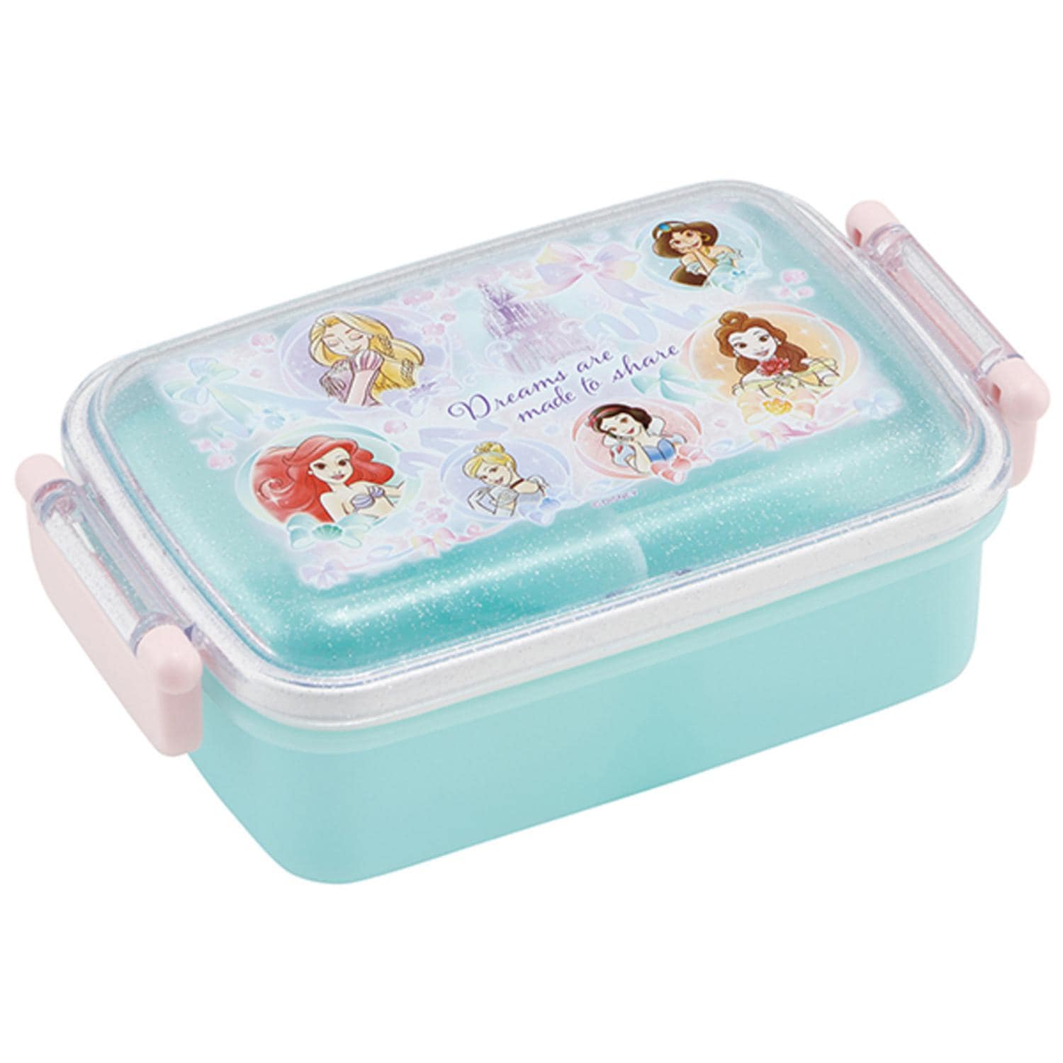 [}C]LN^[ R ӂƃ^Cg `{bNX RBF3ANAG/obN[ht@~[iBACKYARD FAMILYj vZX25